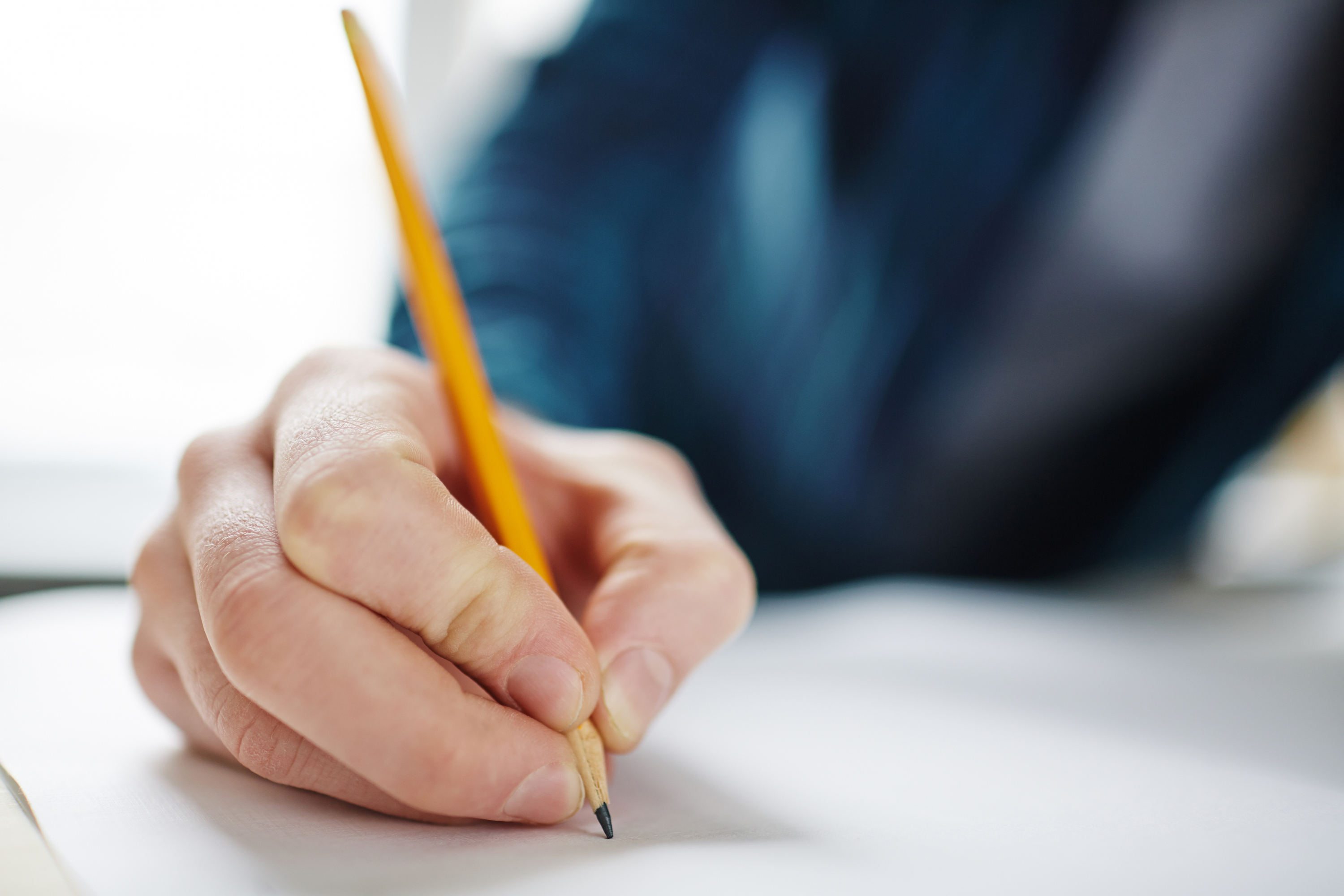 Call for papers for the 3rd edition of The Malta Cultural Annual
