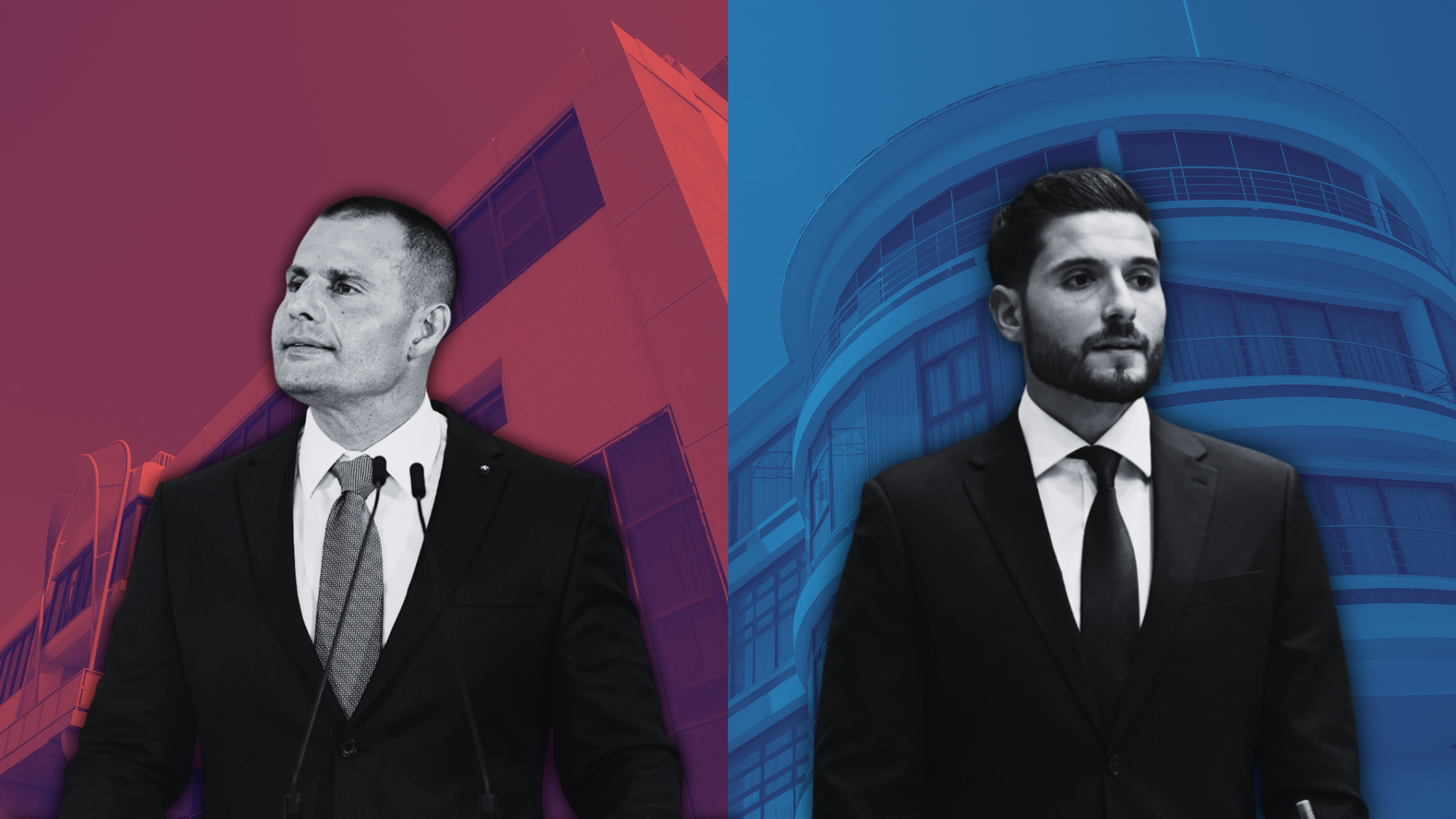 MaltaToday survey out tomorrow