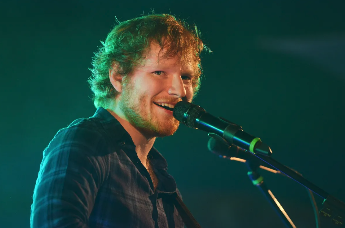 Court of Appeal nullifies €656 Ed Sheeran ticket refund order due to procedural breach