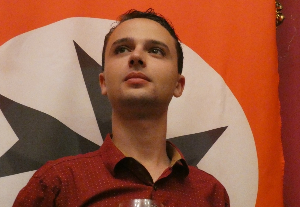 Eman Cross cleared of threat charges after mother and her partner refuse to testify