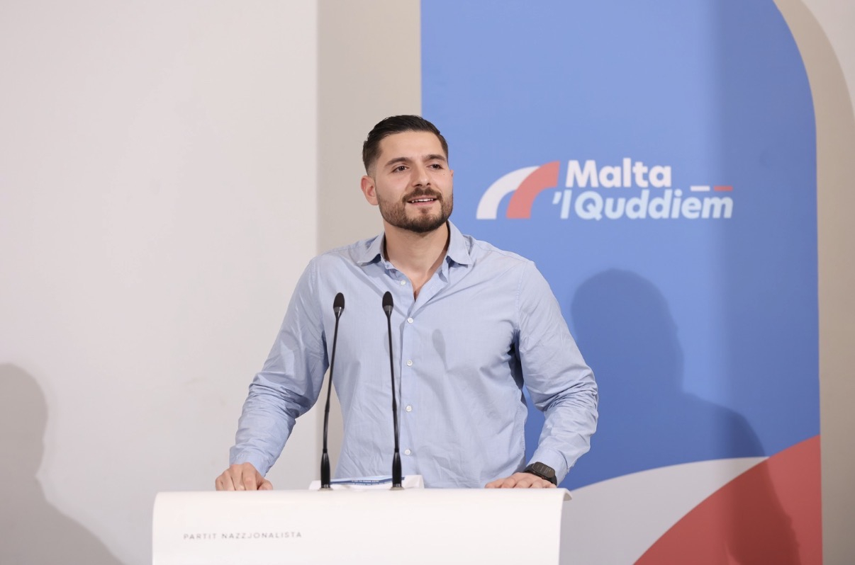 PN promises pension tax exemption on all income in first budget