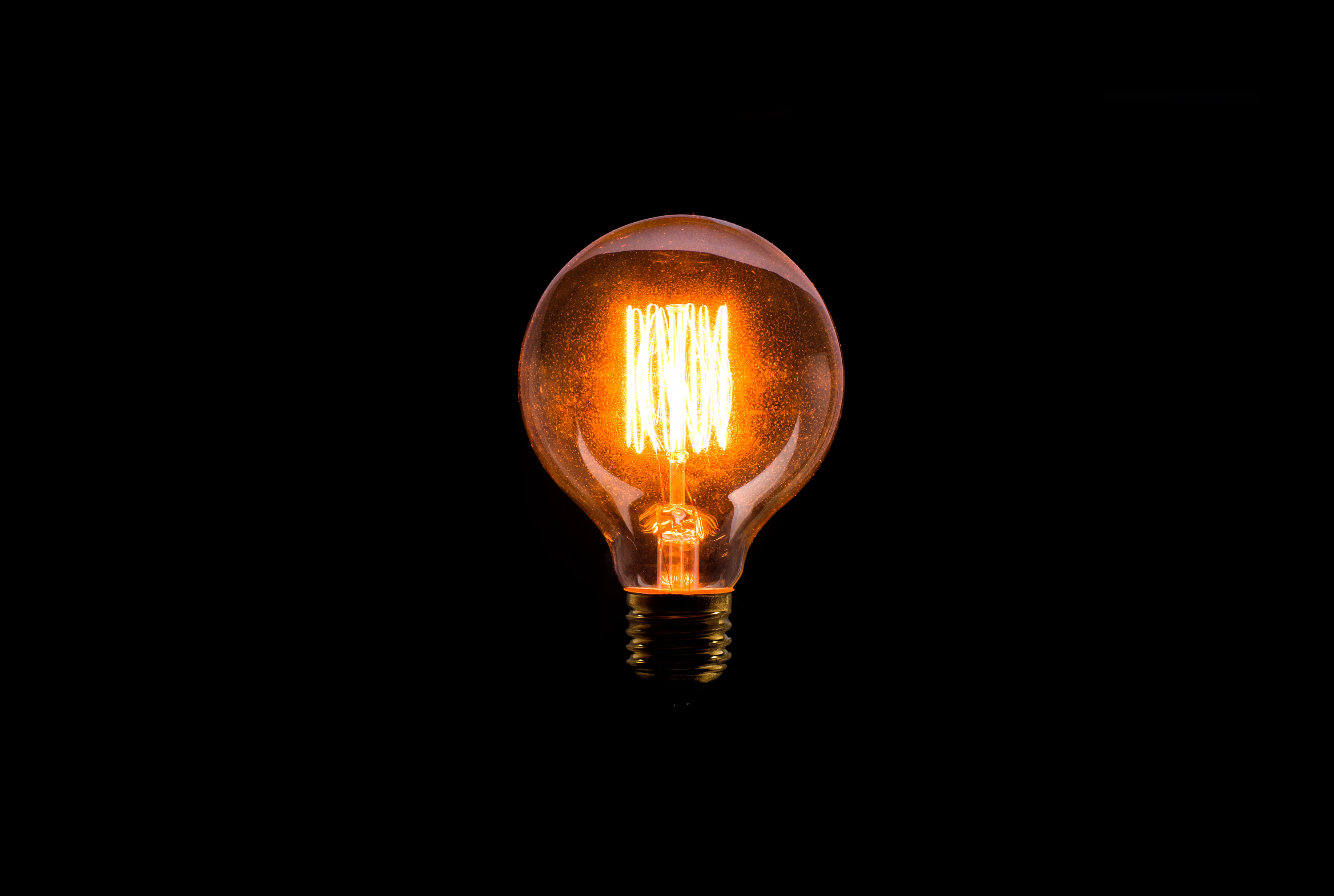 Morningstar DBRS says global energy shocks could put Malta's economy at risk