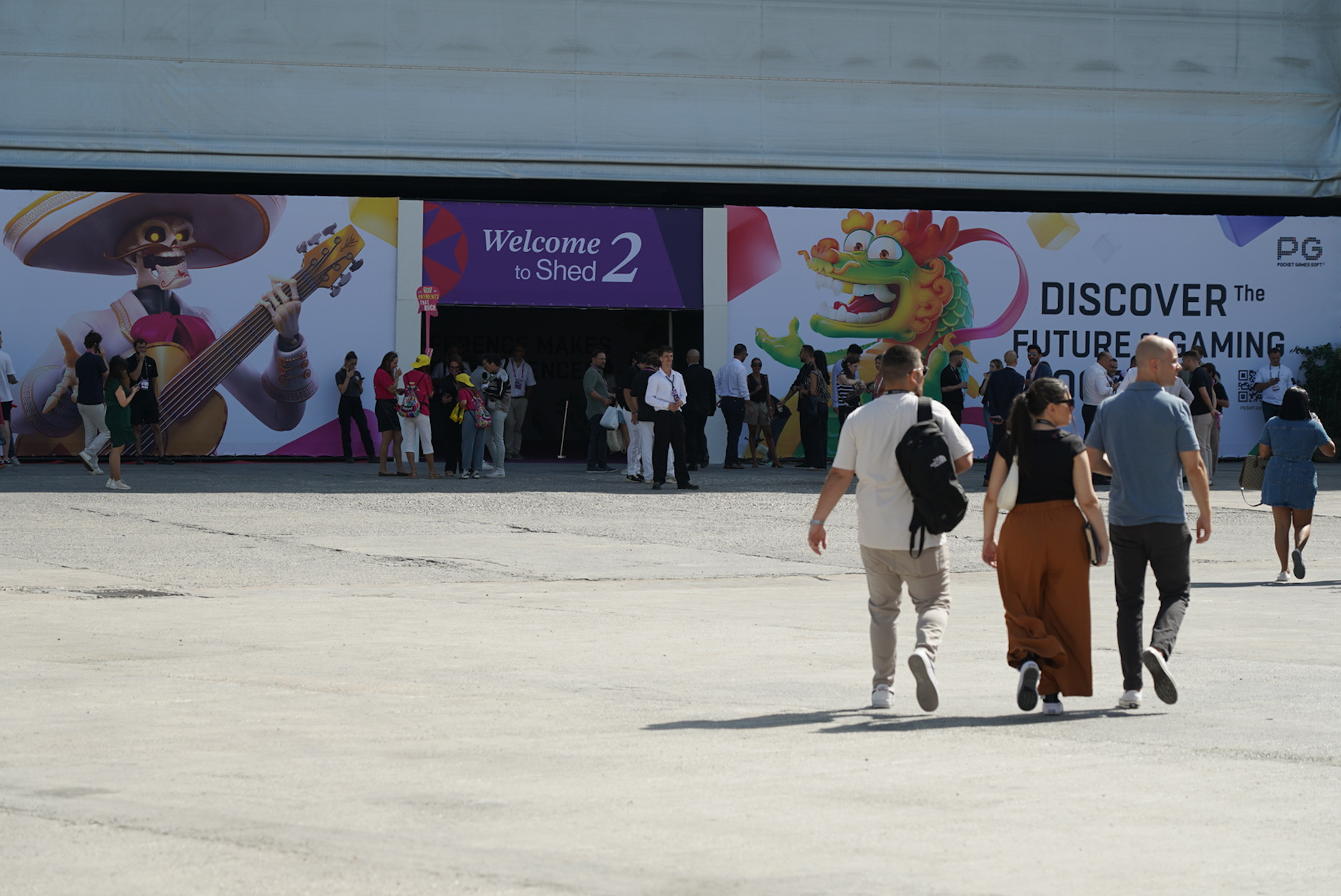 (Photo: James Bianchi/MaltaToday)