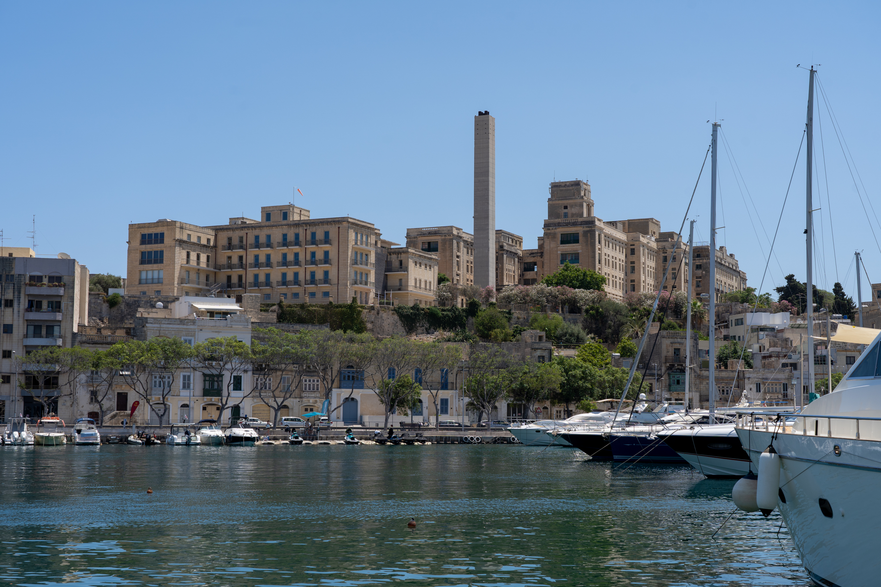 Court finds prima facie evidence against Steward Healthcare company in hospitals concession case