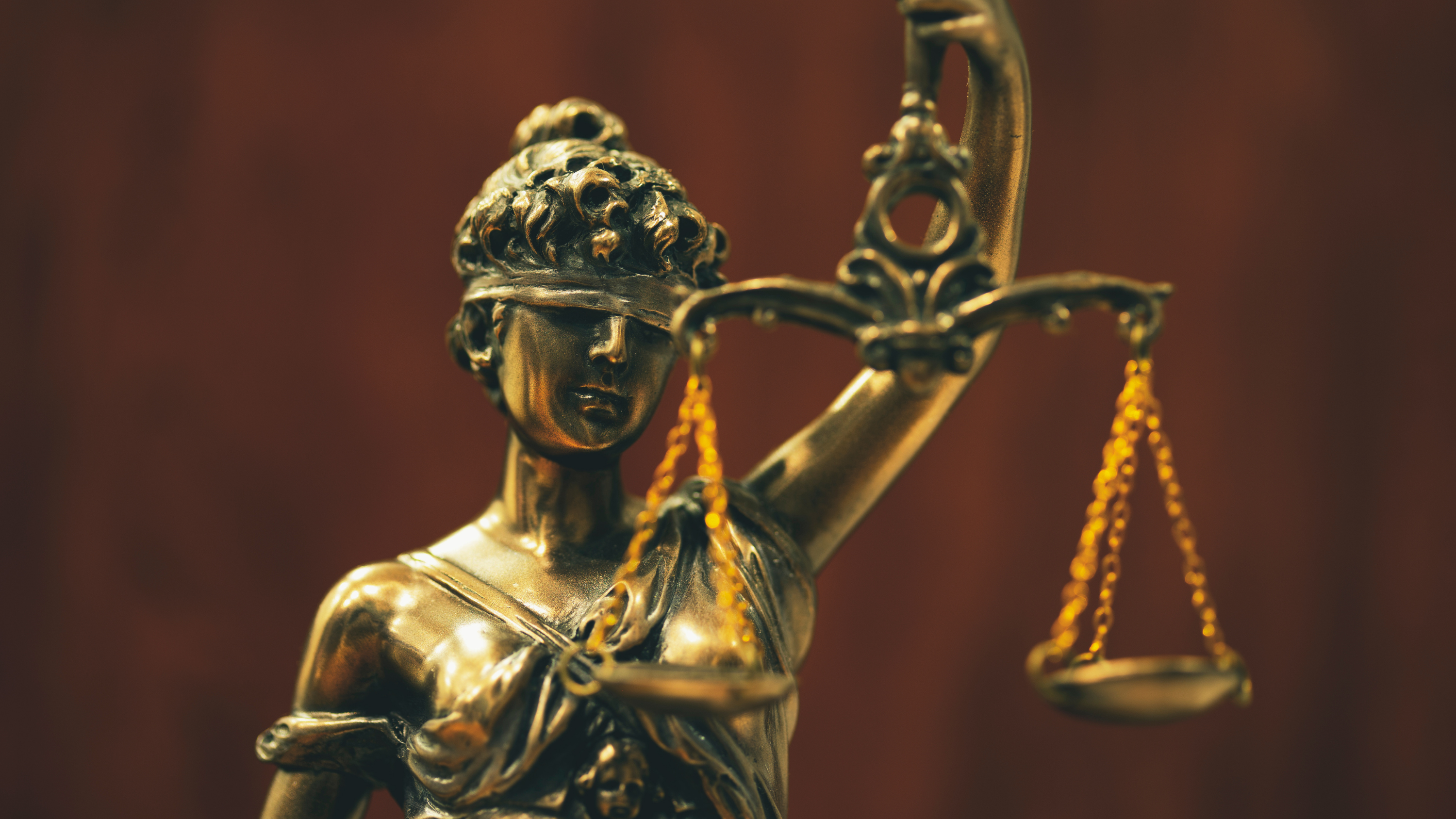 Repubblika calls for end to political deadlock over chief justice appointment