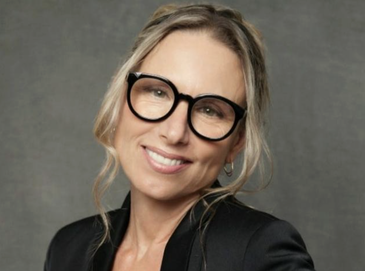Former cannabis authority chief calls sponsorship deal a contradiction