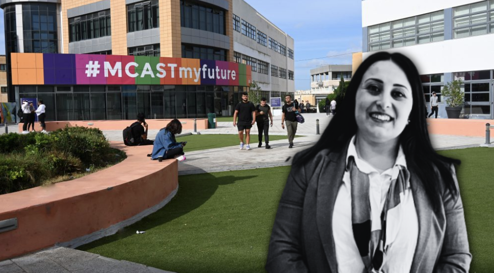 MCAST employees to face disciplinary actions after lying to ministry over
