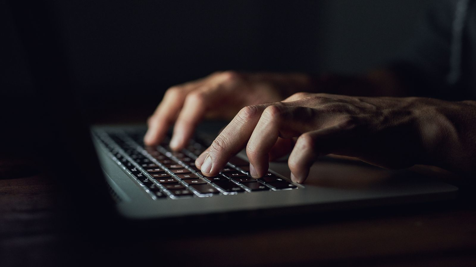 The wider Com comprises interconnected groups involved in hacking, theft, extortion, child sexual abuse material and physical violence, according to the American FBI. Participants may belong to multiple groups, with differing interests.