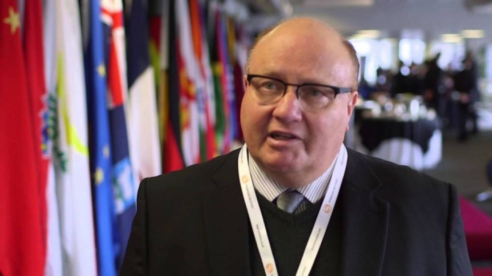 [ANALYSIS] That other Malta: ‘rule of law’ dossier to MEPs that gives history short shrift