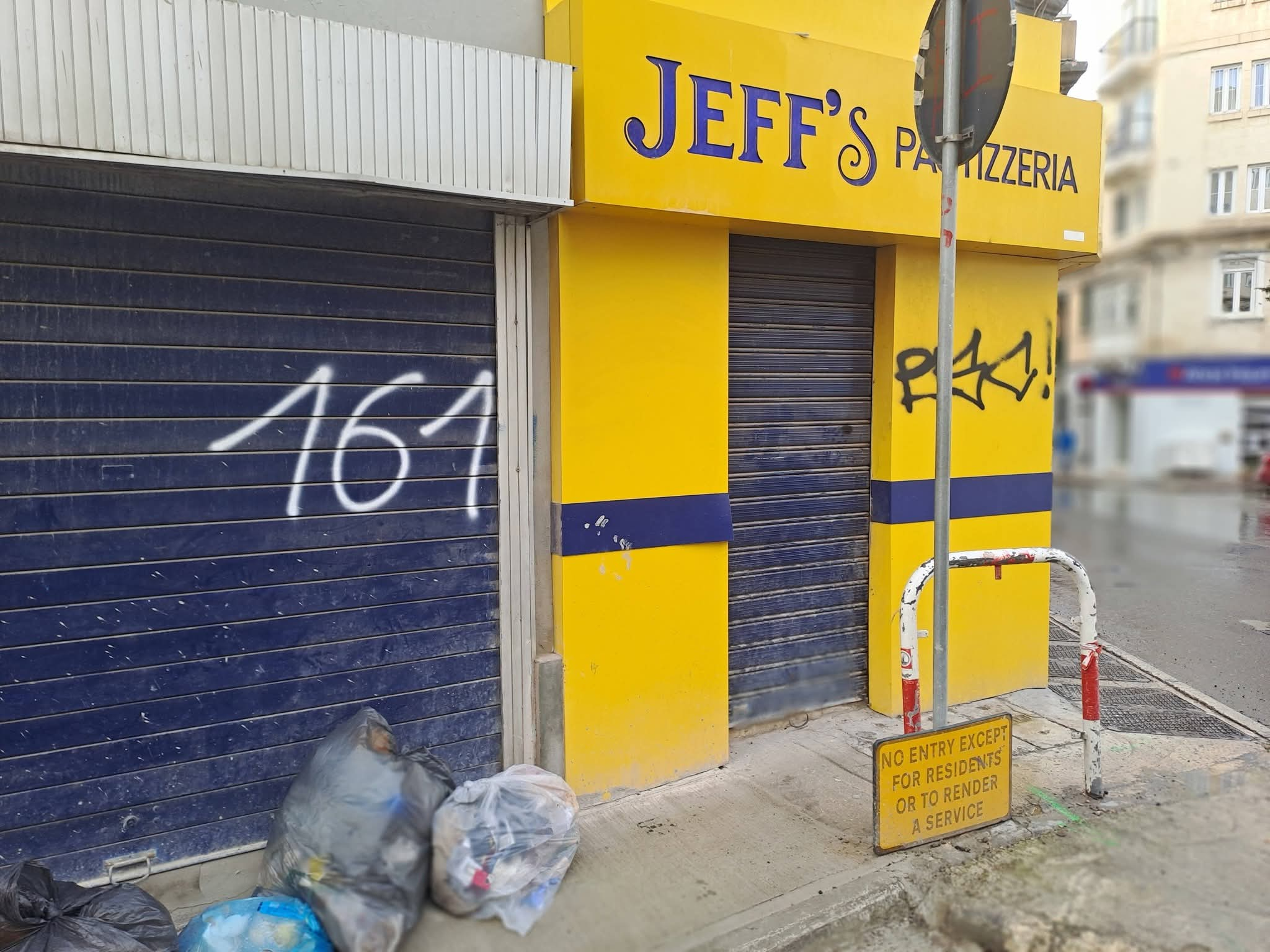 (Photo: Partit Nazzjonalista)