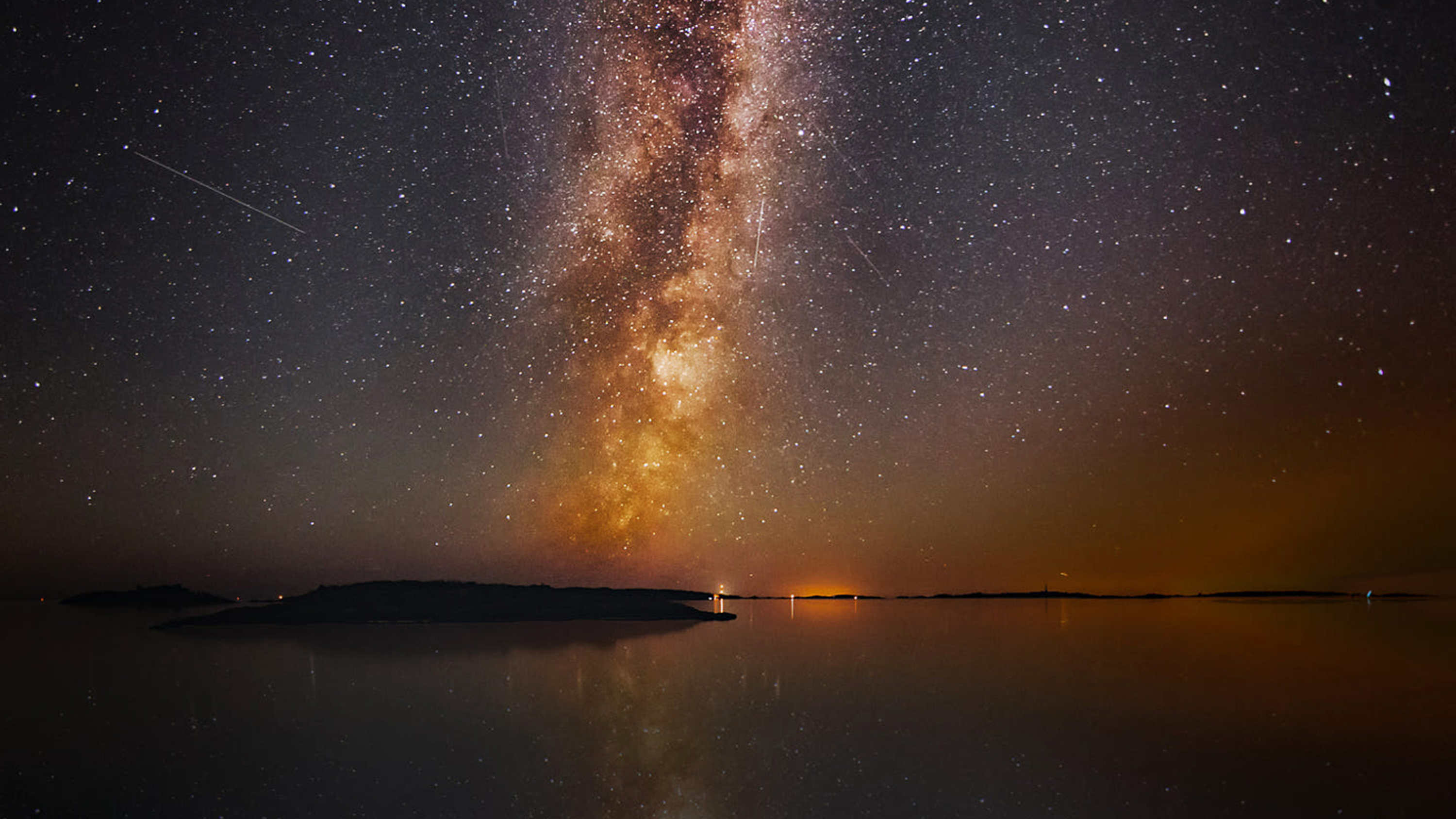 The researchers combined observations of more than 100,000 stars with computer simulations to confirm their findings