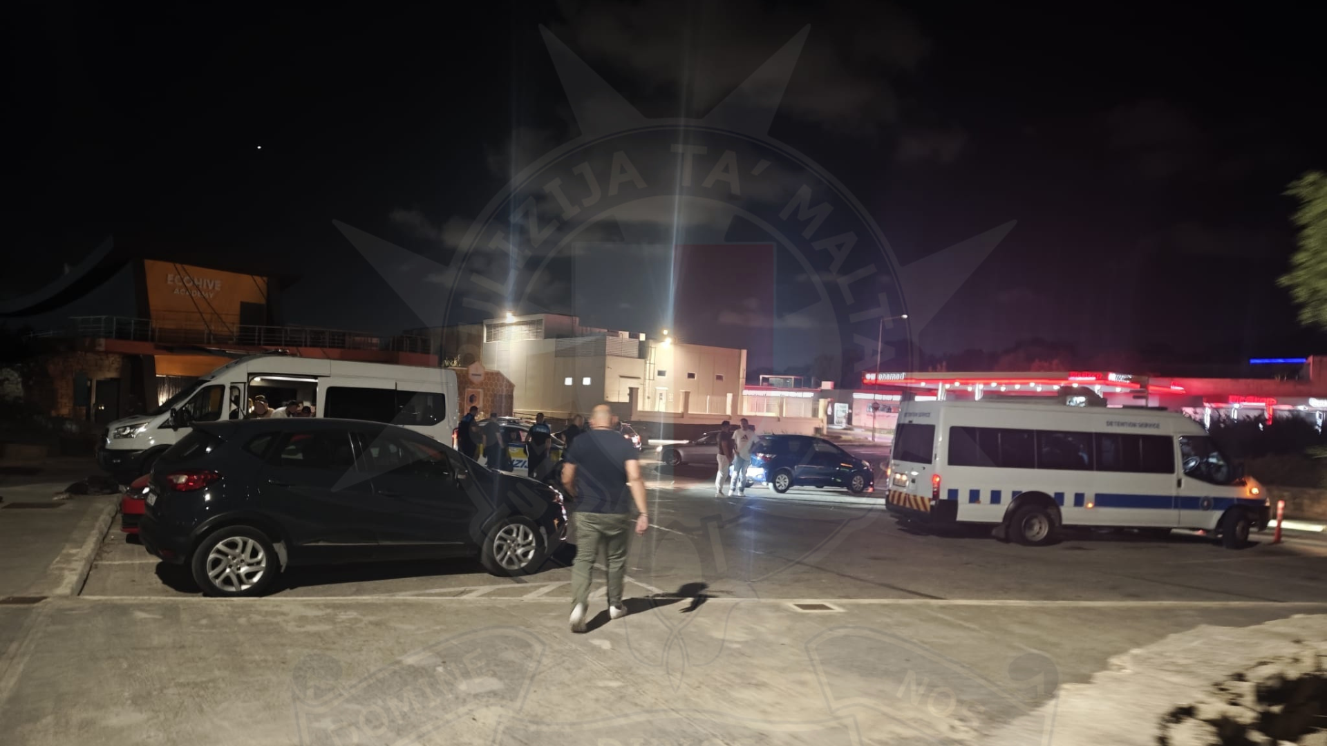 (Photo: Police)