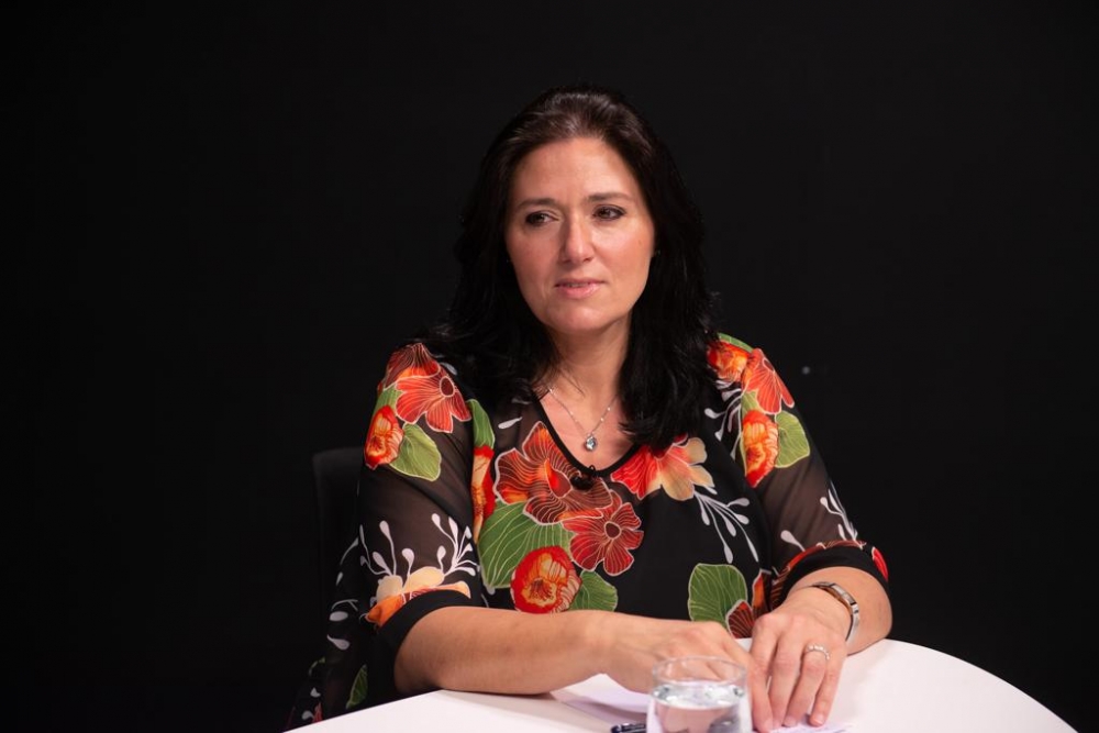 [WATCH] MDA director says property surplus kept prices stable in 2020