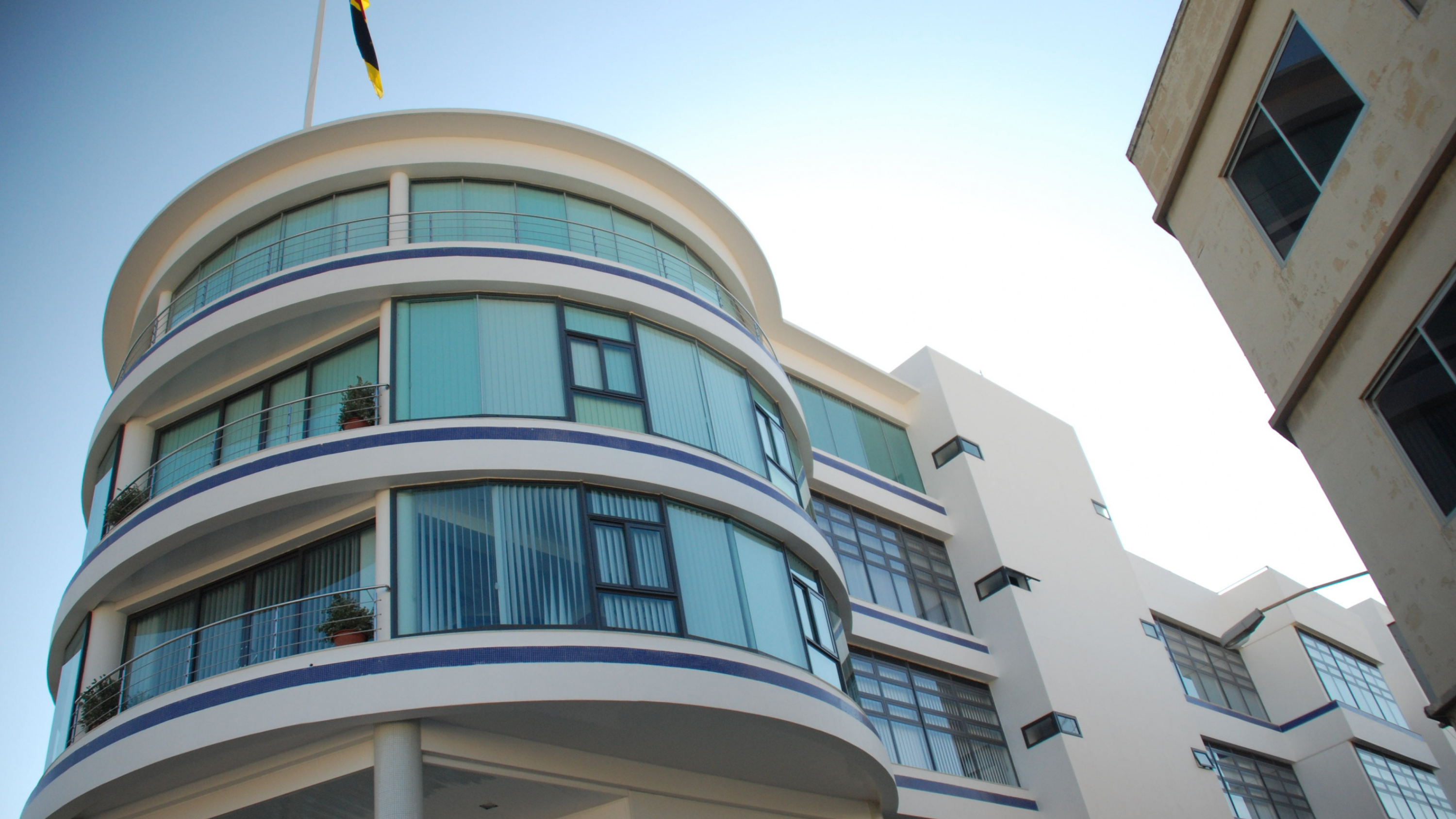 PN HQ