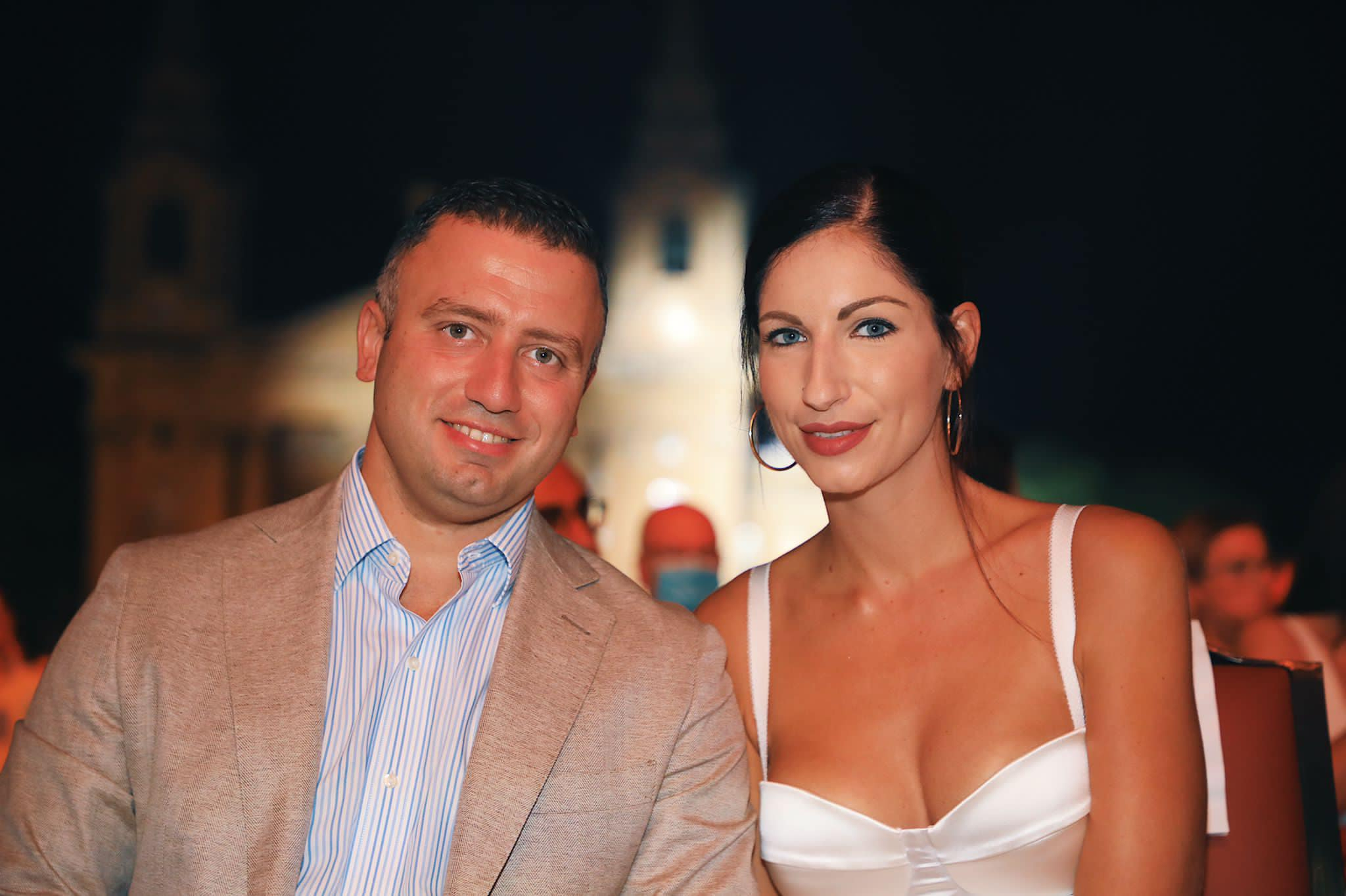 Clayton Bartolo will not contest general election