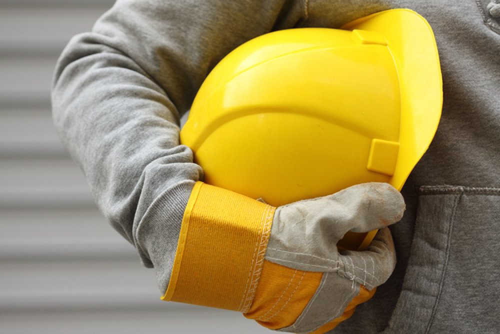 Nine workers die on the job in 2025 as OHSA double up on inspections