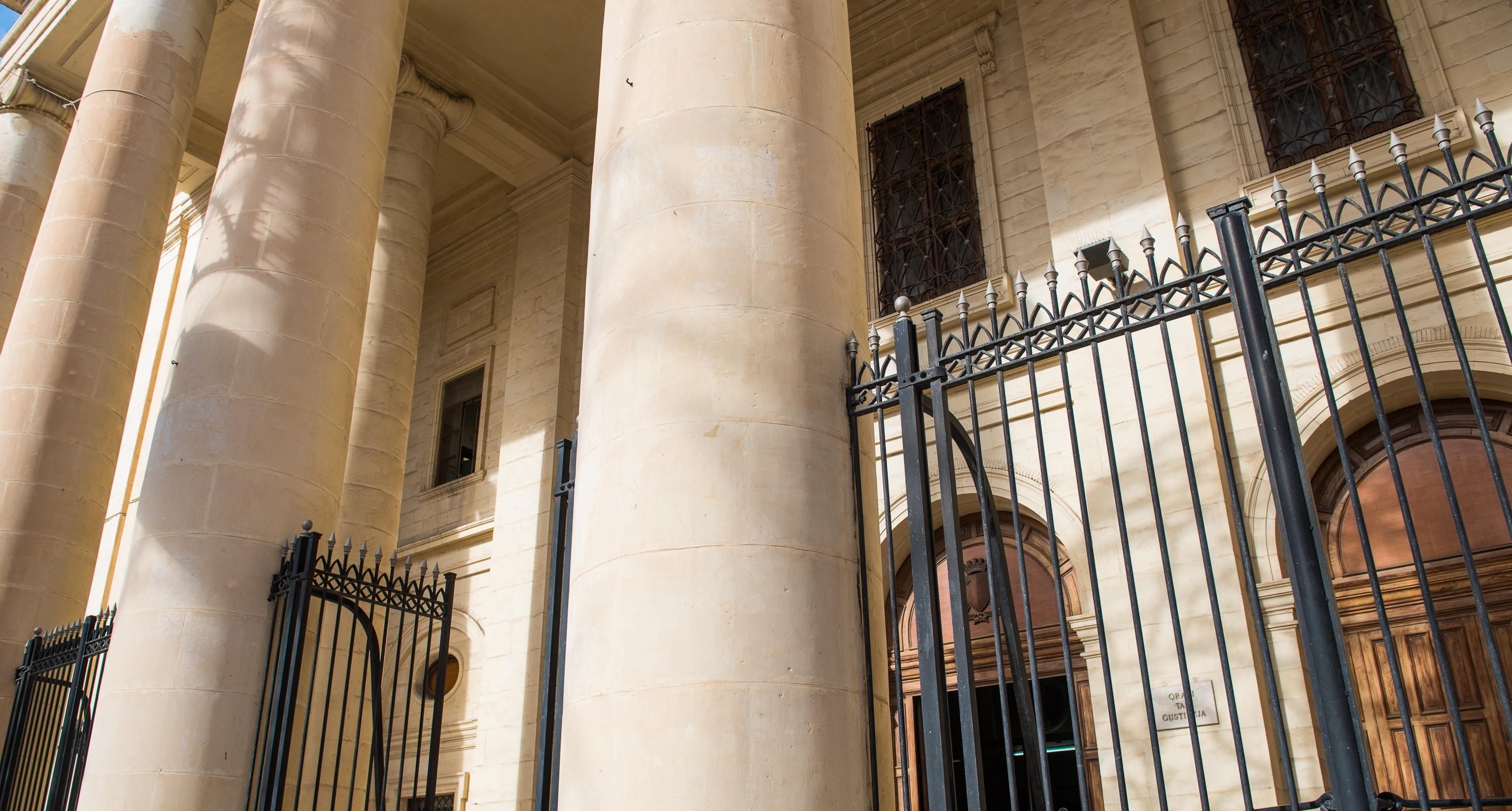 Accused with severe drug, alcohol addiction would spend whole night begging for money, court told