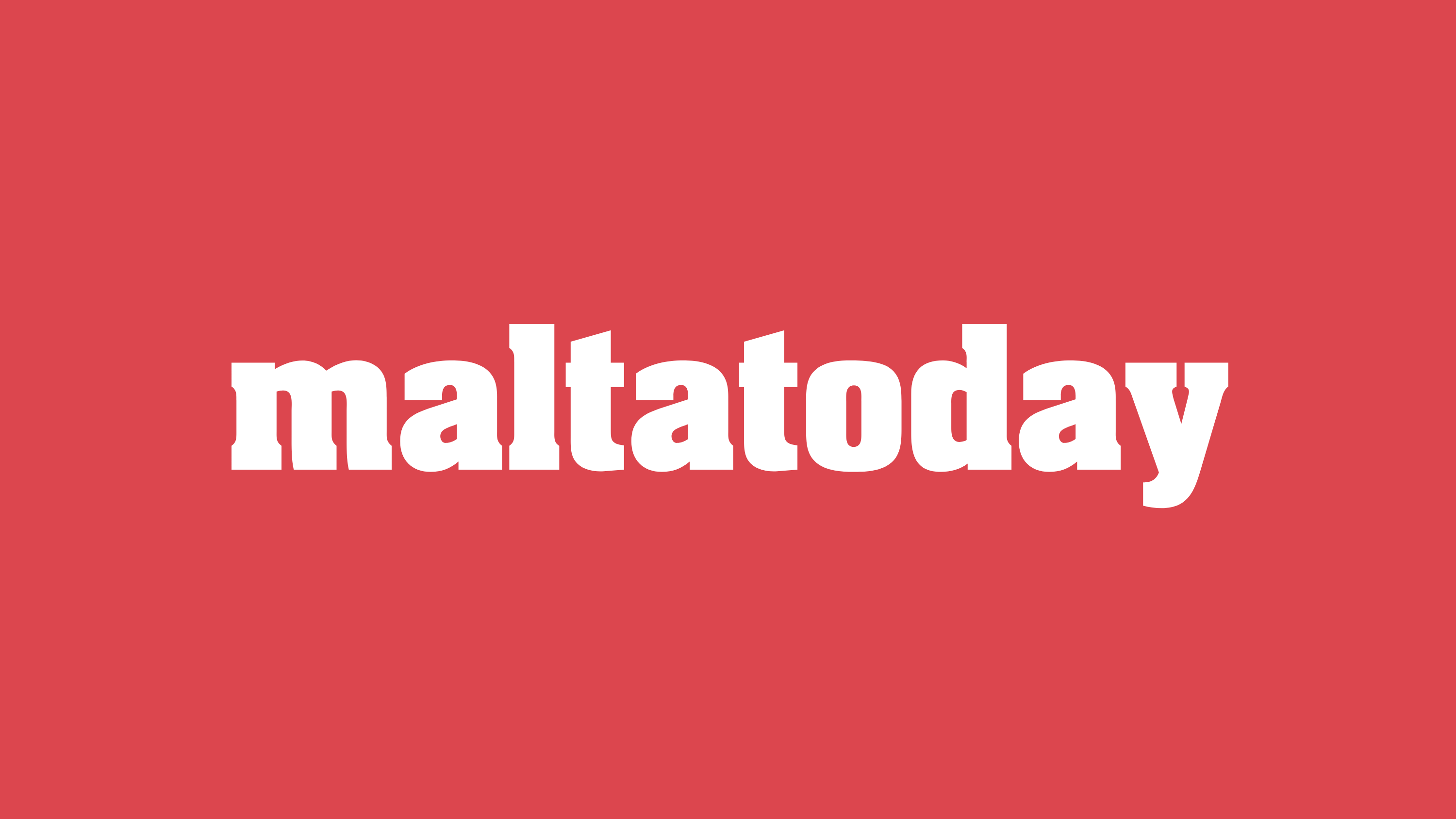 MaltaToday surveys: We value transparency