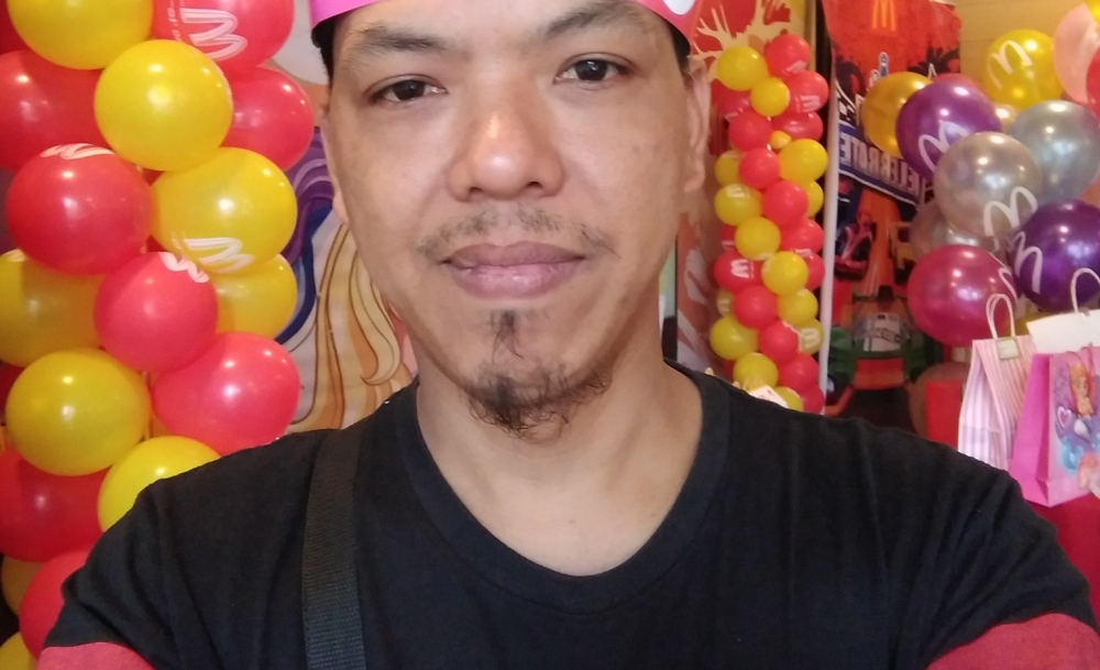 Marcelino Montalban Saraza was killed in his home in Mellieħa in 2021