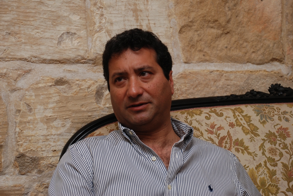 Gulia's reappointment has been questioned by various tourism operators, who have told MaltaToday that the former Labour MP may not be the most suitable candidate for the job.