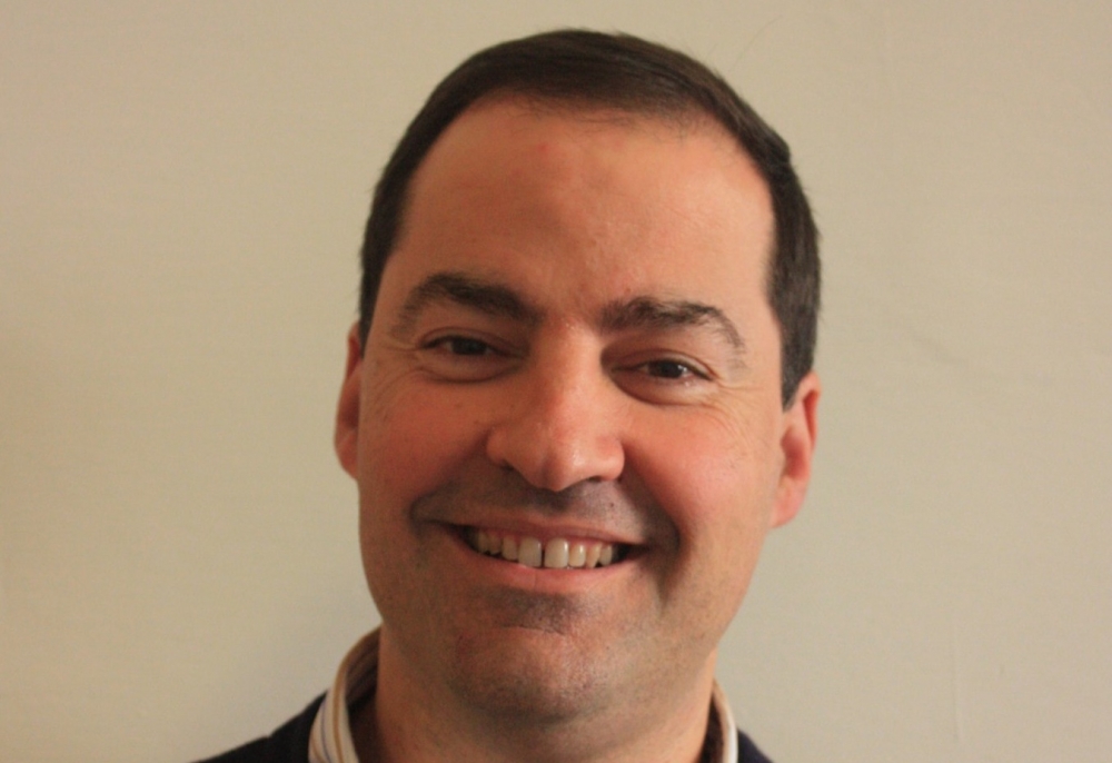 Rector confident Church will respect law on ‘Catholics-only’ teachers plan