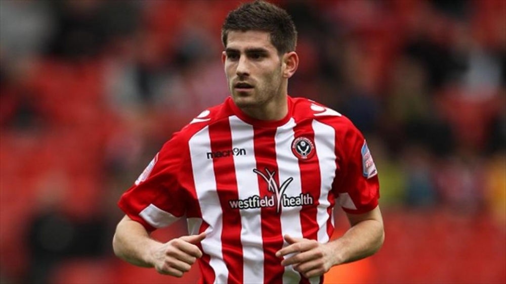 Ched Evans case: majority would have supported contract with Hibs