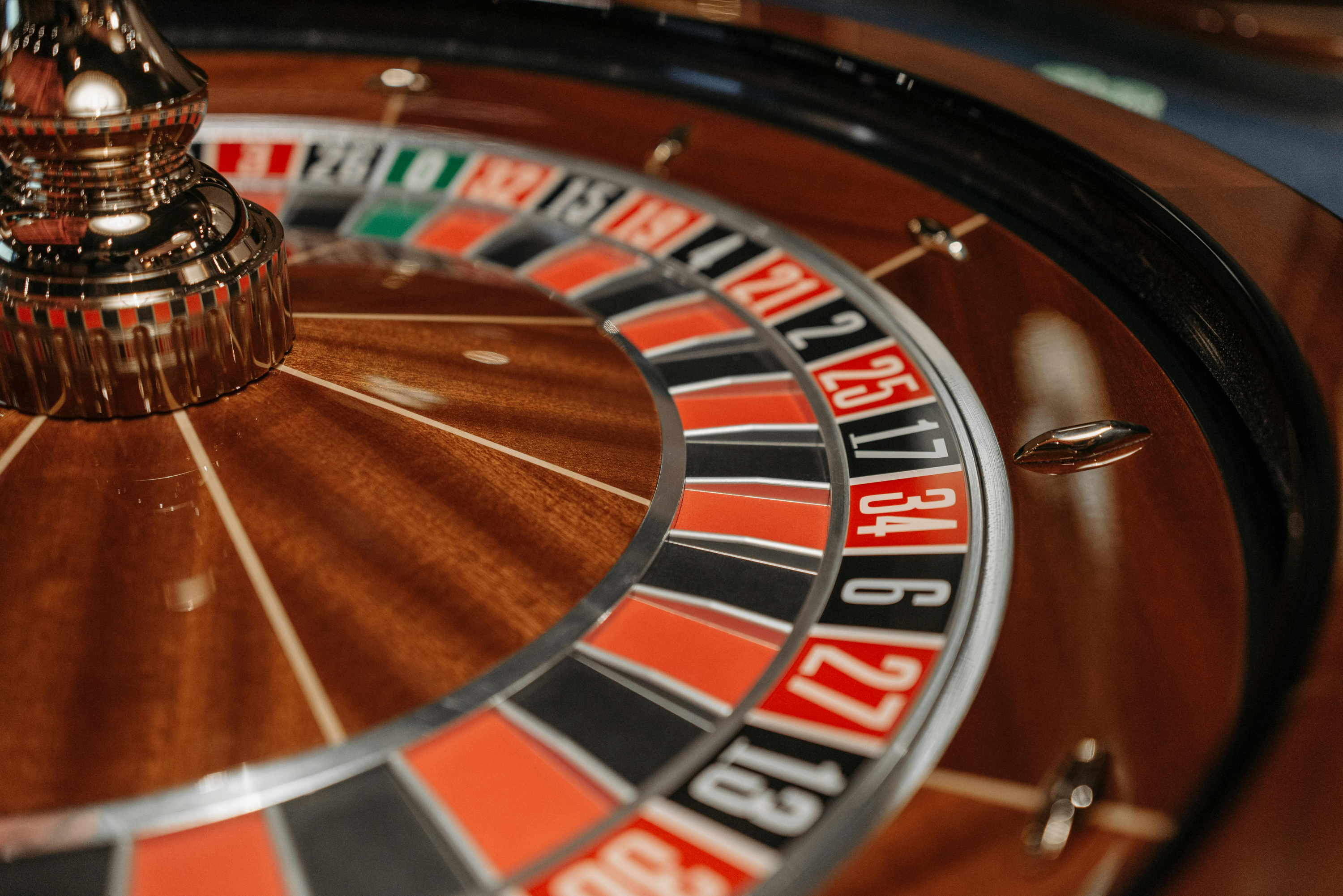 casino online game casino online game
