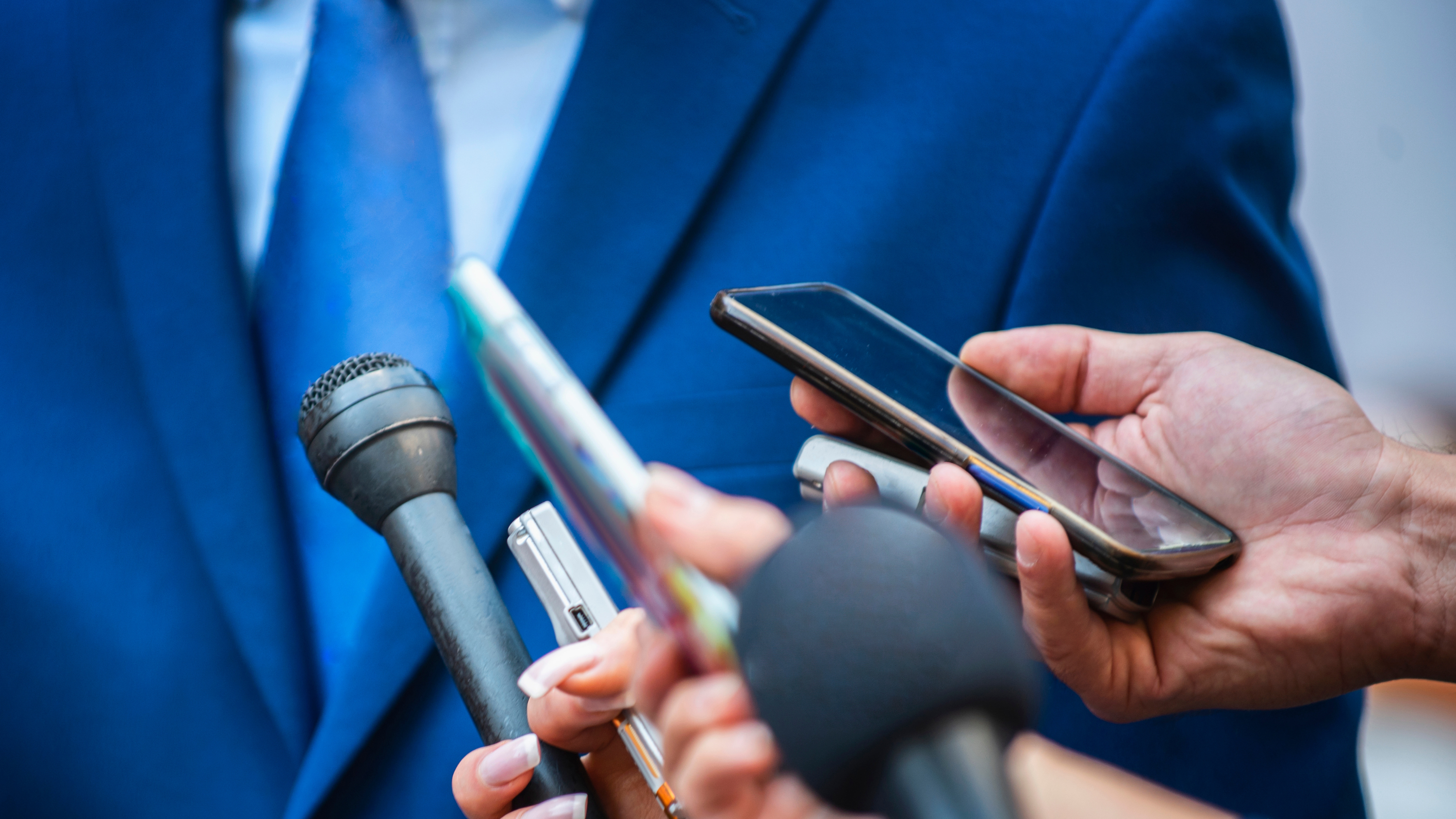 According to the report, the work of Human Rights Defenders, including journalists, was often negatively portrayed or dismissed