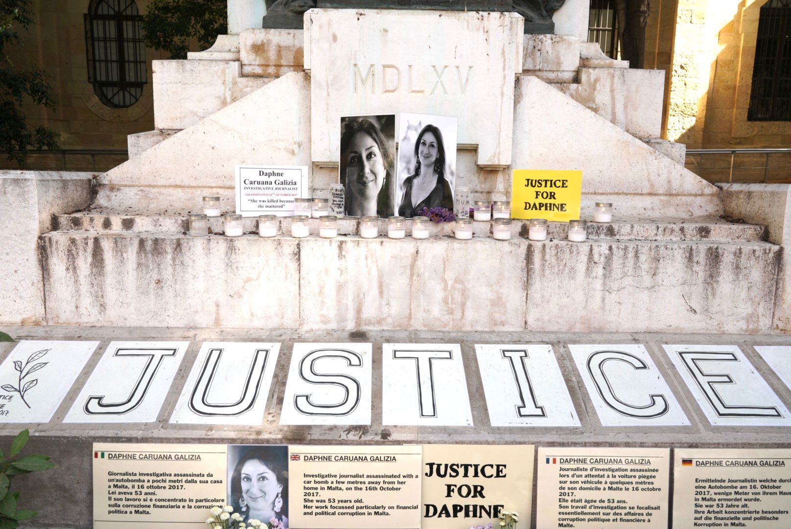 (Photo: James Bianchi/MaltaToday)