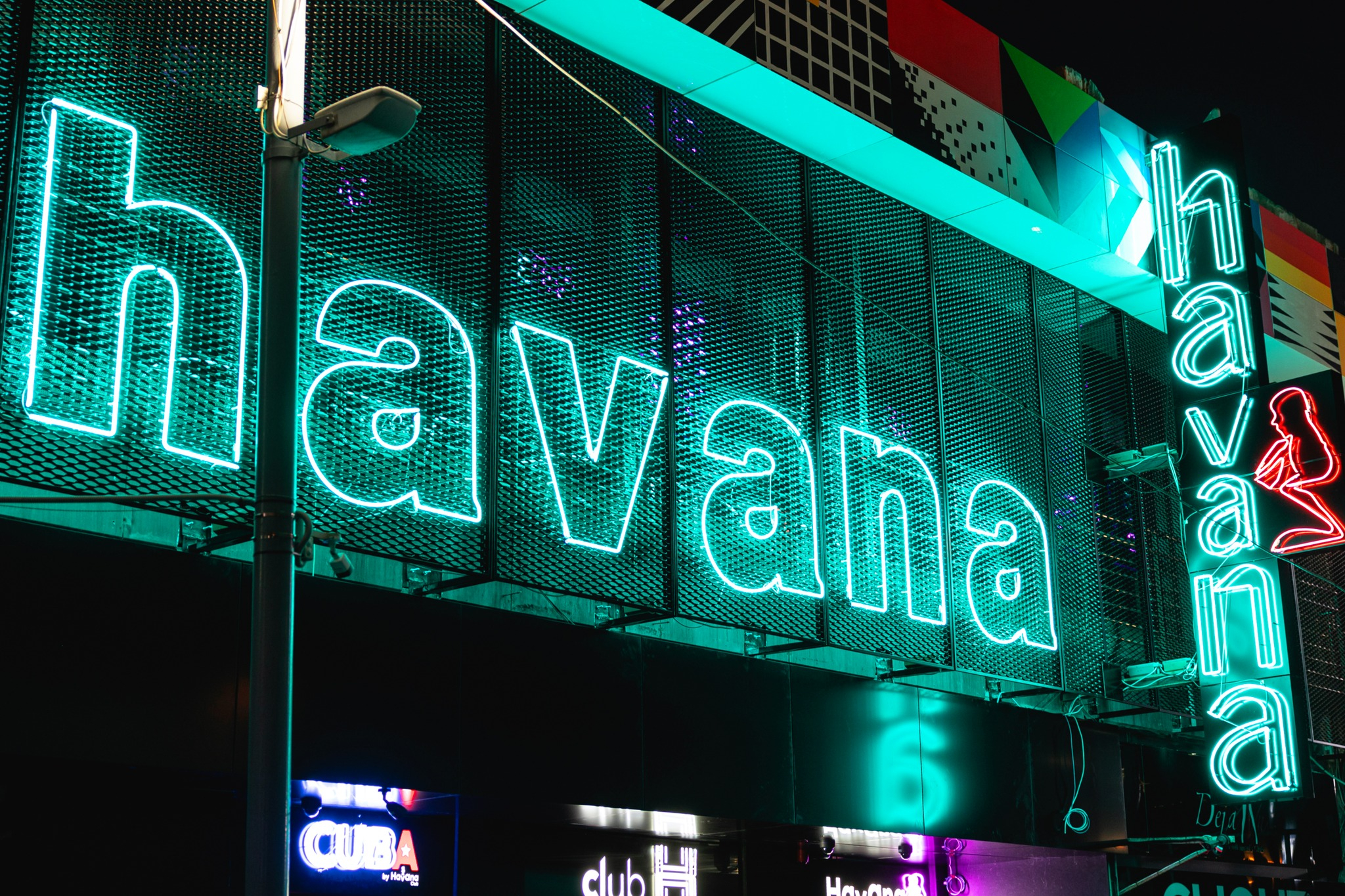 Young man admits to grievously injuring man during fight in Havana Club