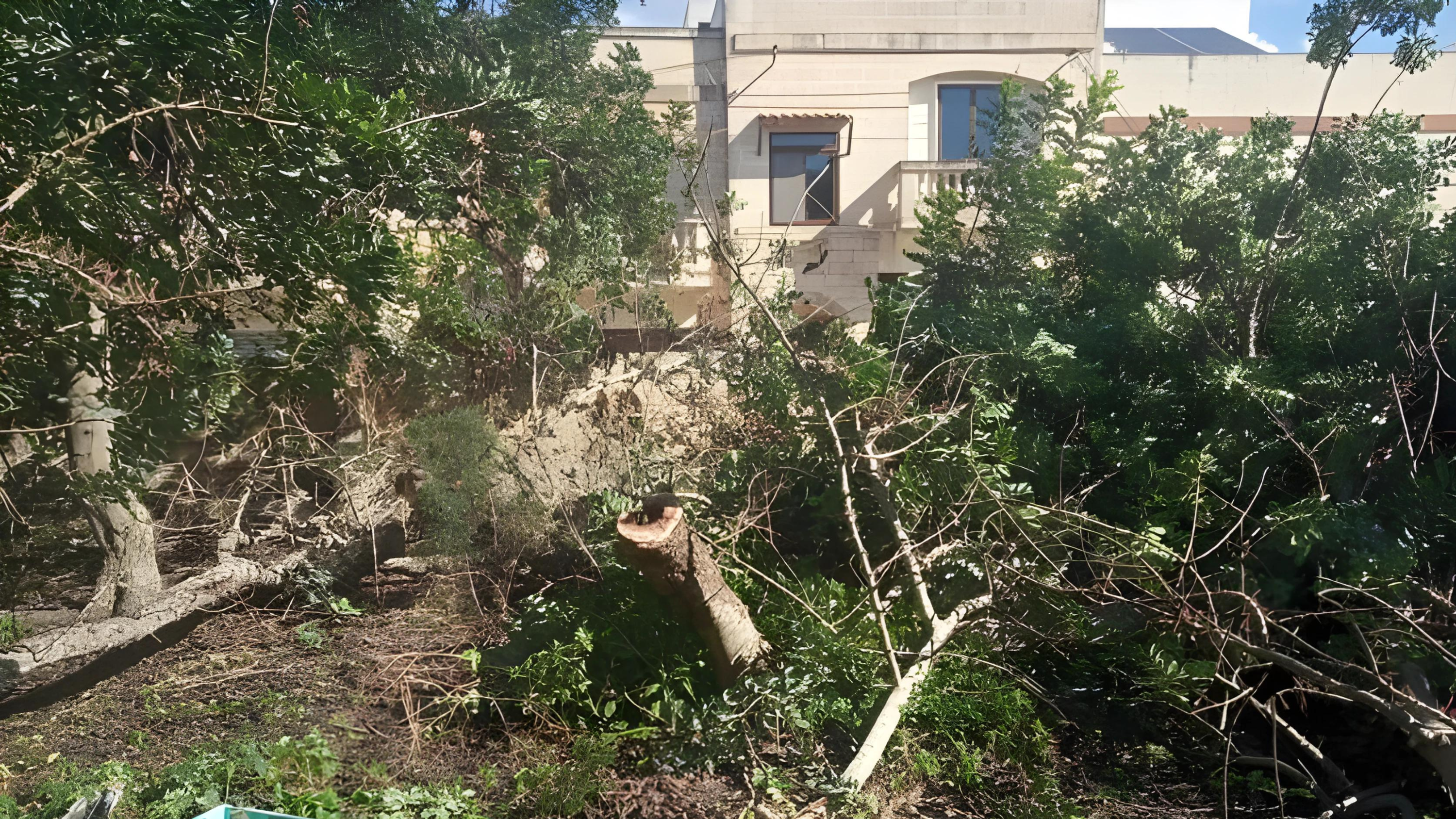 Half of heftiest administration fines issued by ERA since 2013 were handed to government entities