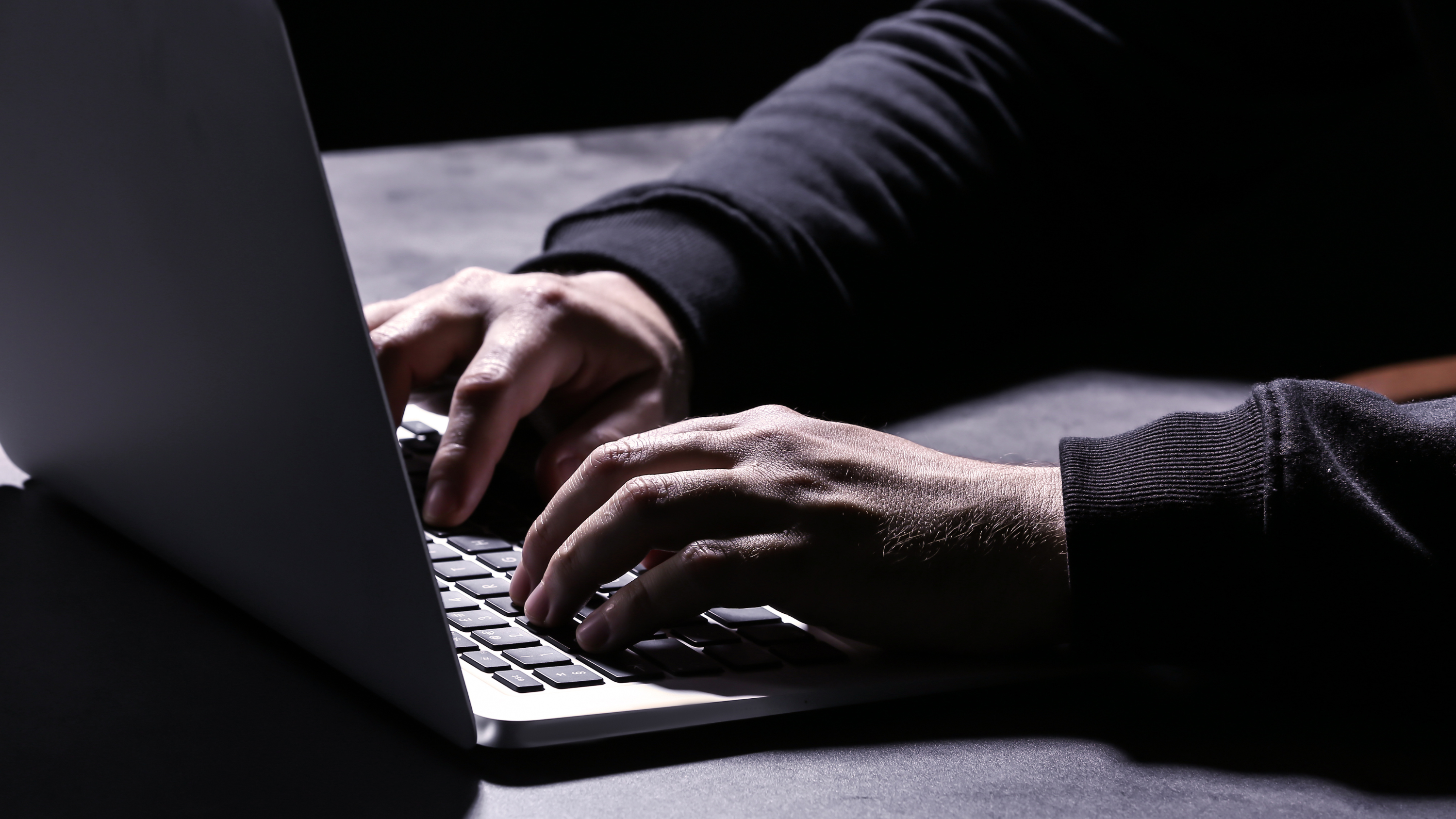 Police investigations lead to man uploading child sex abuse material online