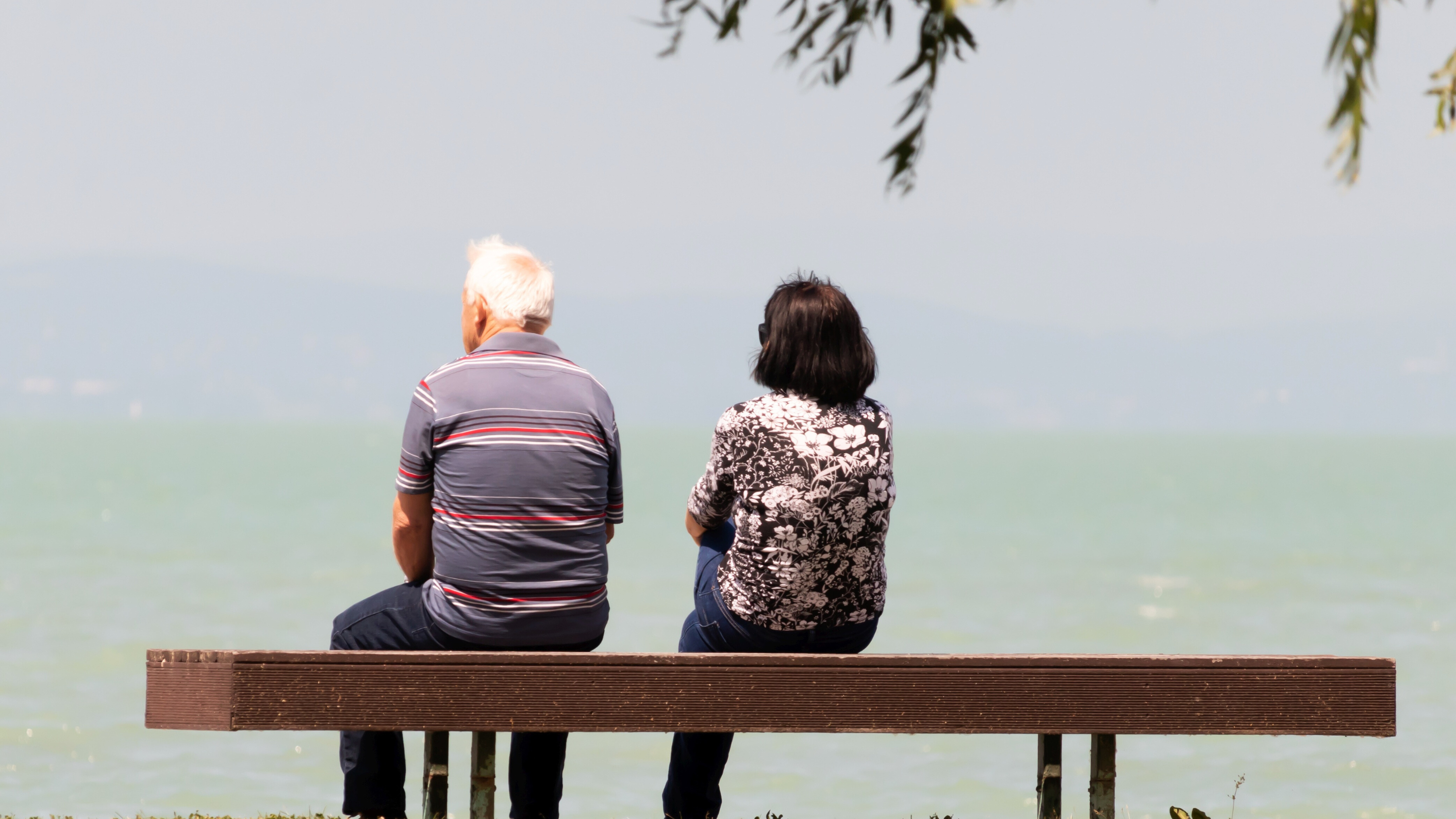 Budget 2026 | NI contributions made before turning 18 can be used for pension eligibility