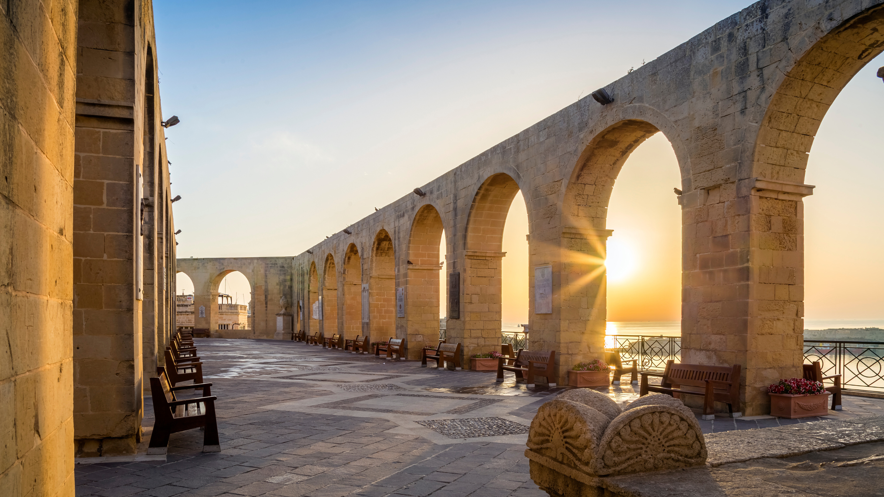 The victim testified that she eventually asked the accused to stop, at which point he complied, and they left the area together by bus