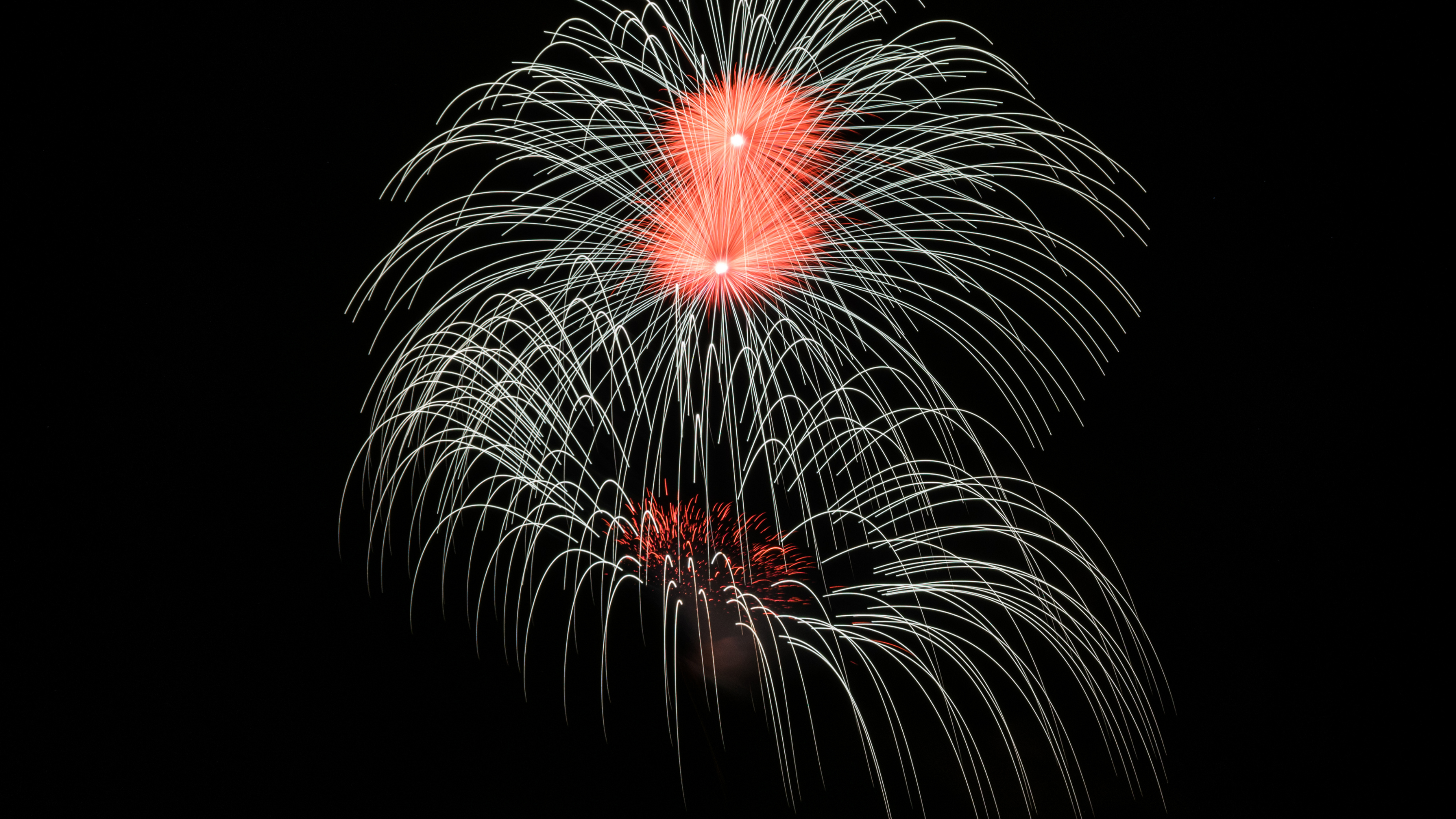 Birżebbuġa band clubs to scale back fireworks show after injunction over nearby damages