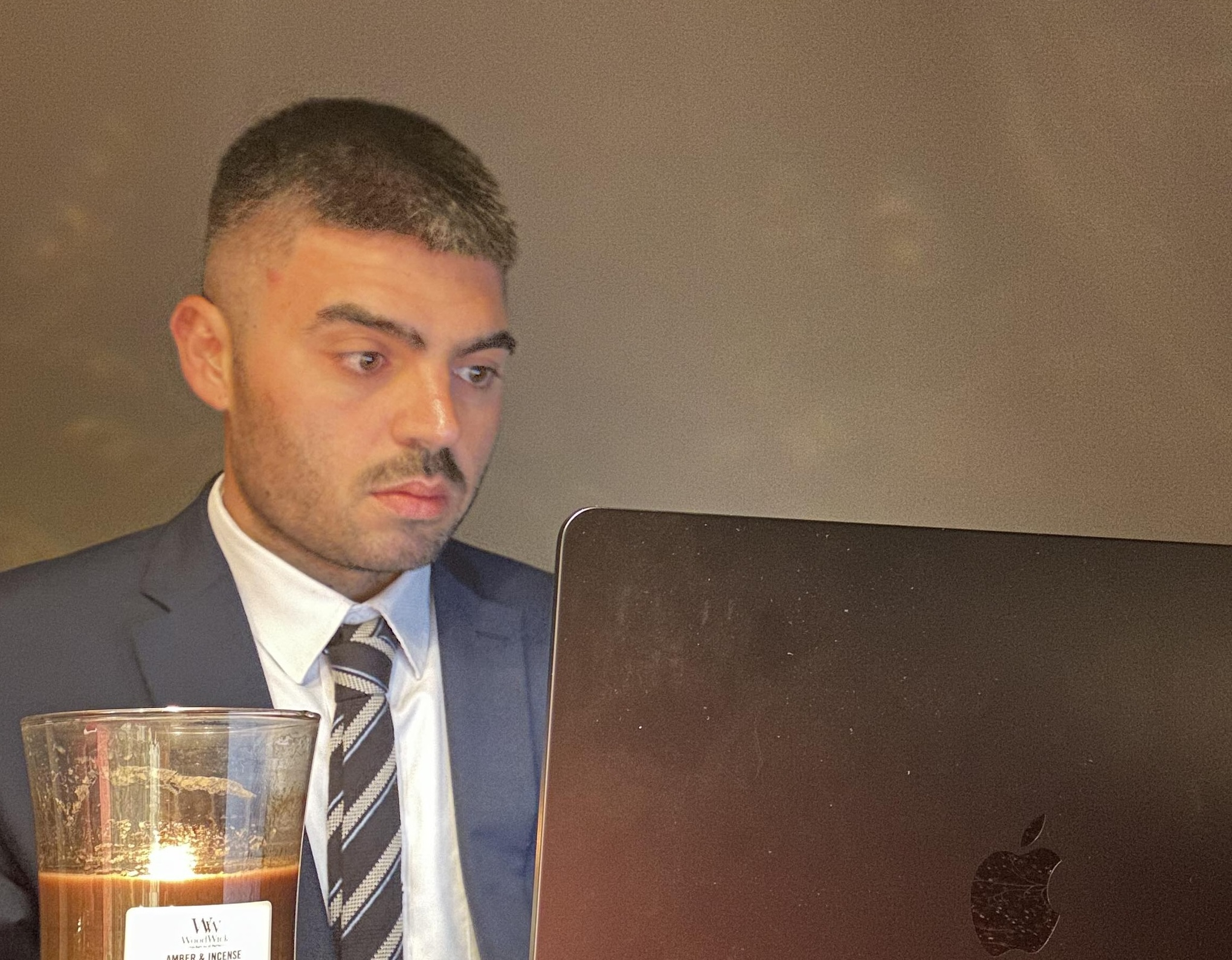 Omar Rababah backlash exposes Malta’s racism fault line