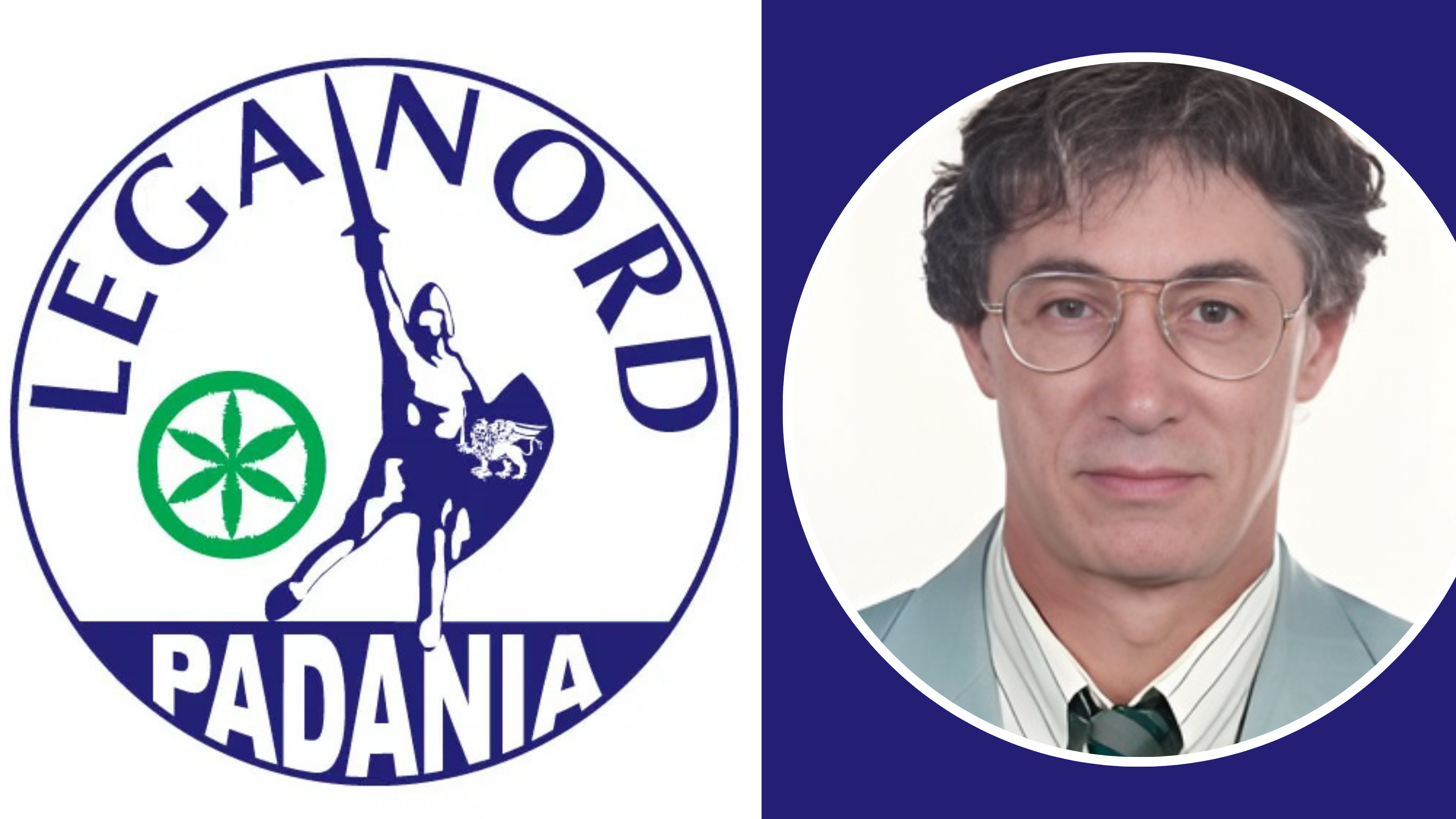 Lega Nord founder Umberto Bossi dies aged 84