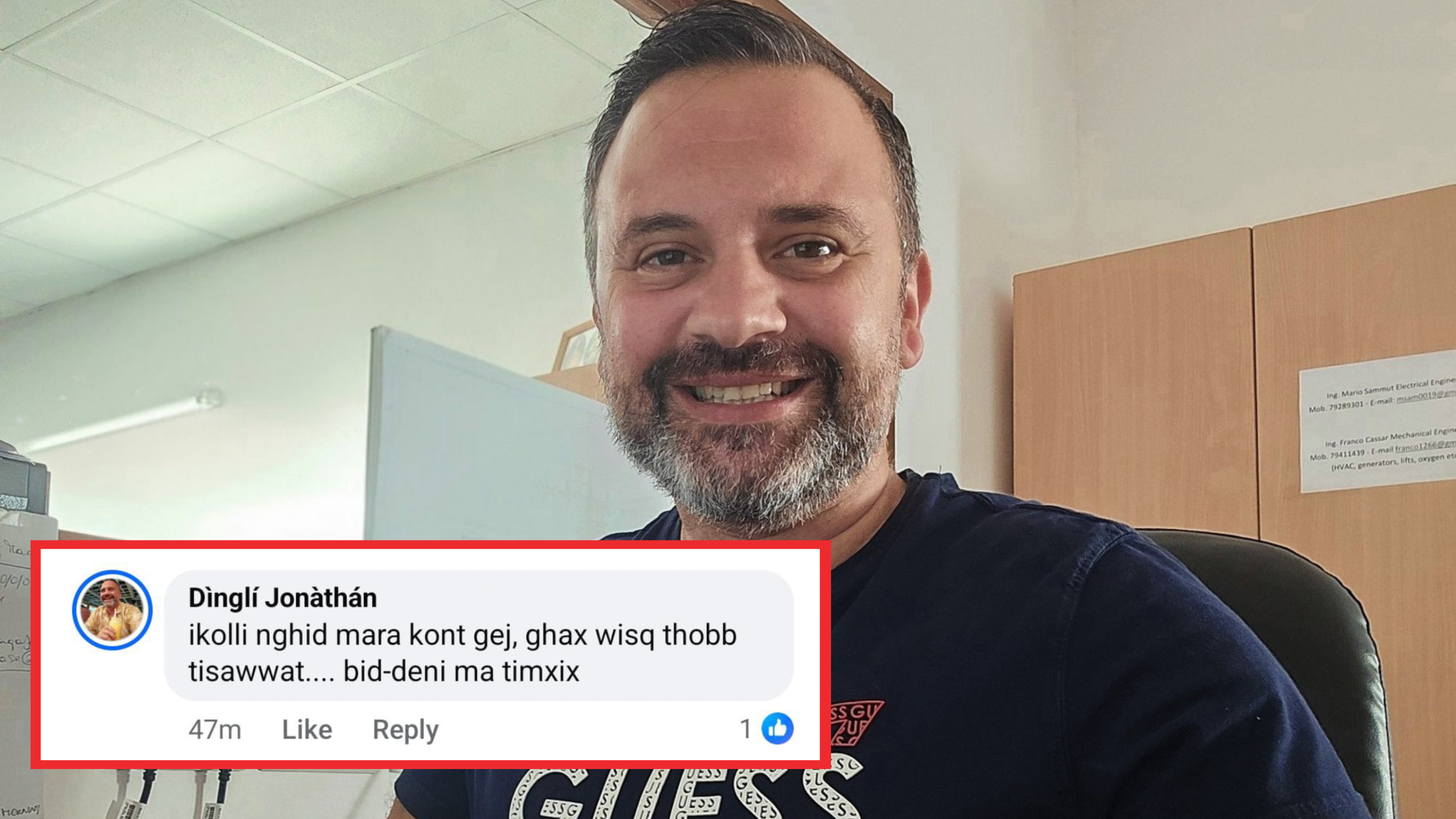 Labour deputy mayor under fire for suggesting women like to be beaten