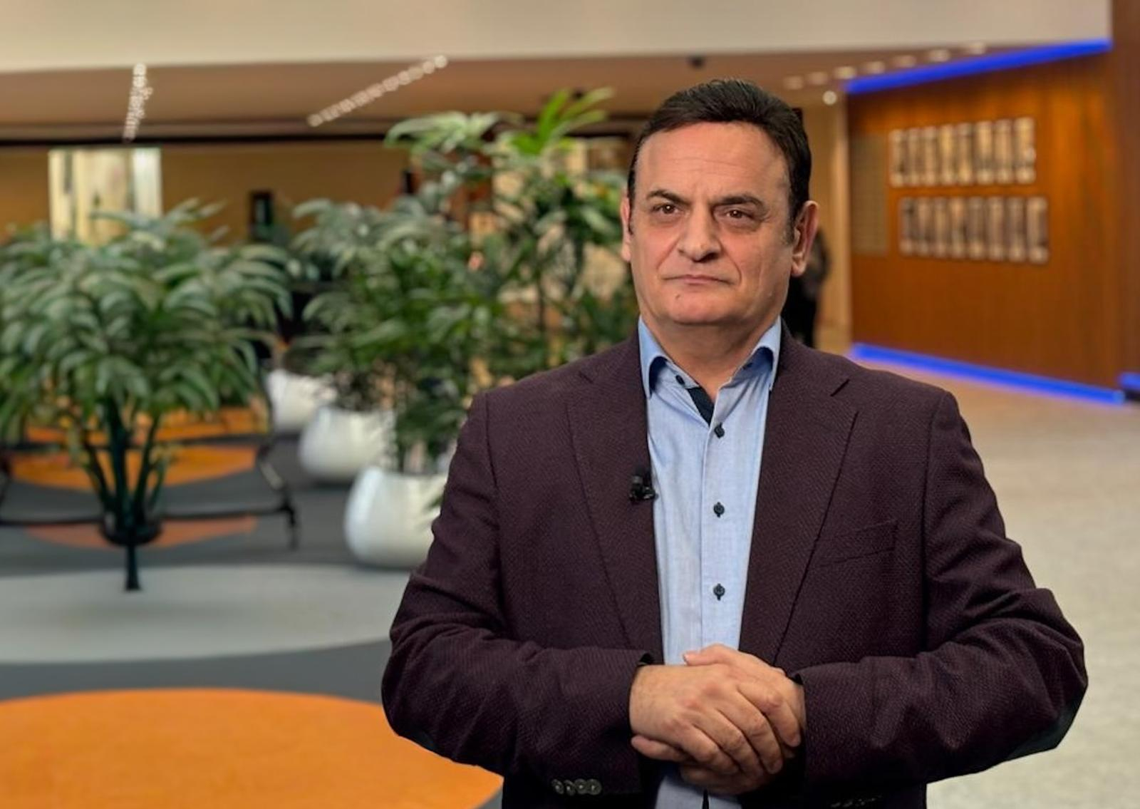 Casa says Malta under a PN government would veto EU online gambling tax proposal