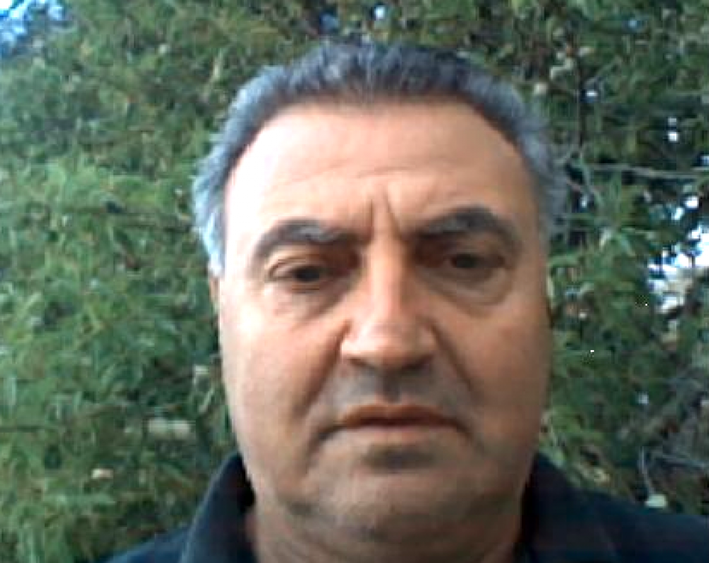 Mixer’s batching plant auction ‘null’ in BOV claim against Bastjan Dalli