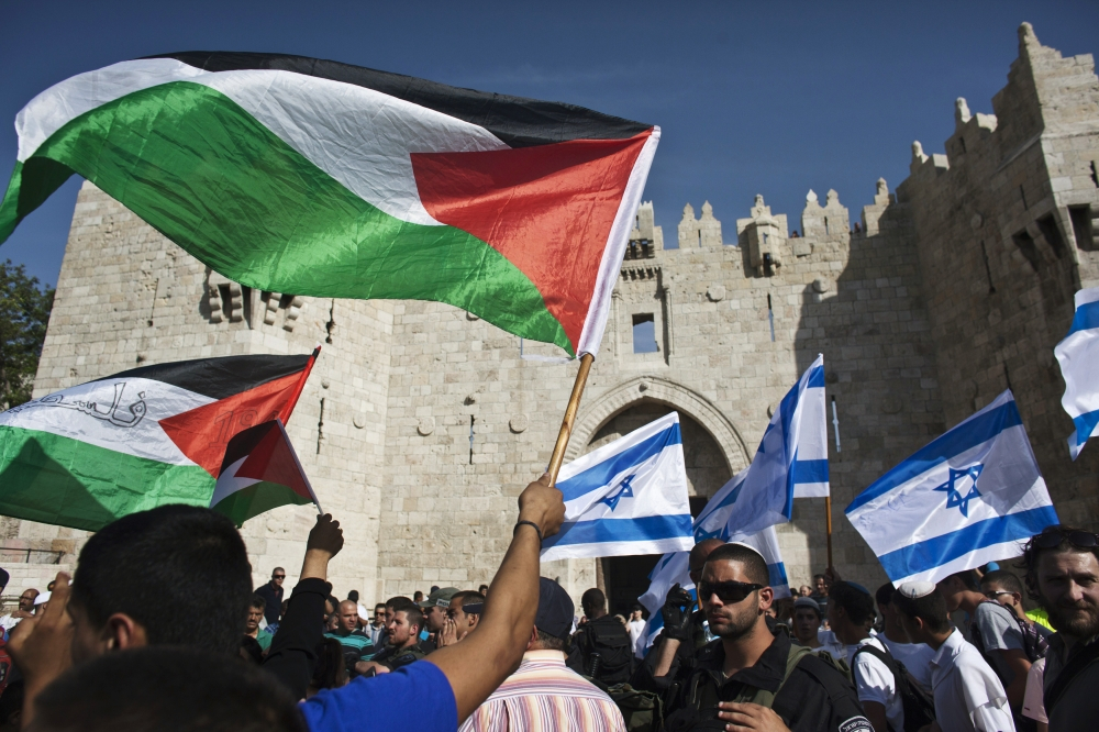 Malta recognised the Israeli travel document, a decision that brought Malta in line with Schengen states but which raised questions over the appropriateness of the timing