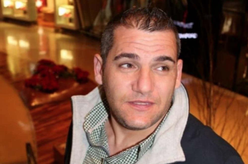 Plea bargaining: For whose convenience?