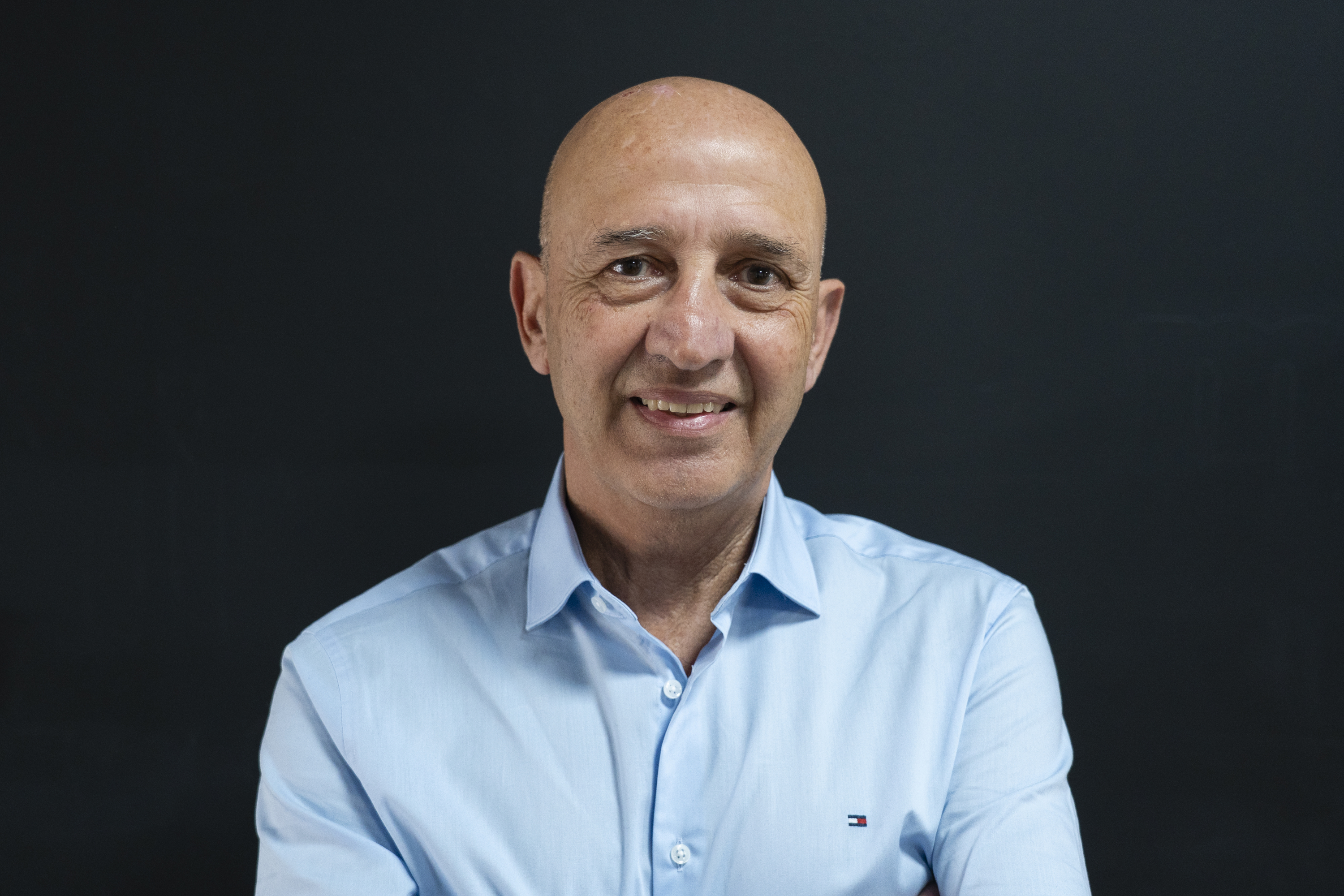 Richard Mifsud joins MediaToday as chief operations officer