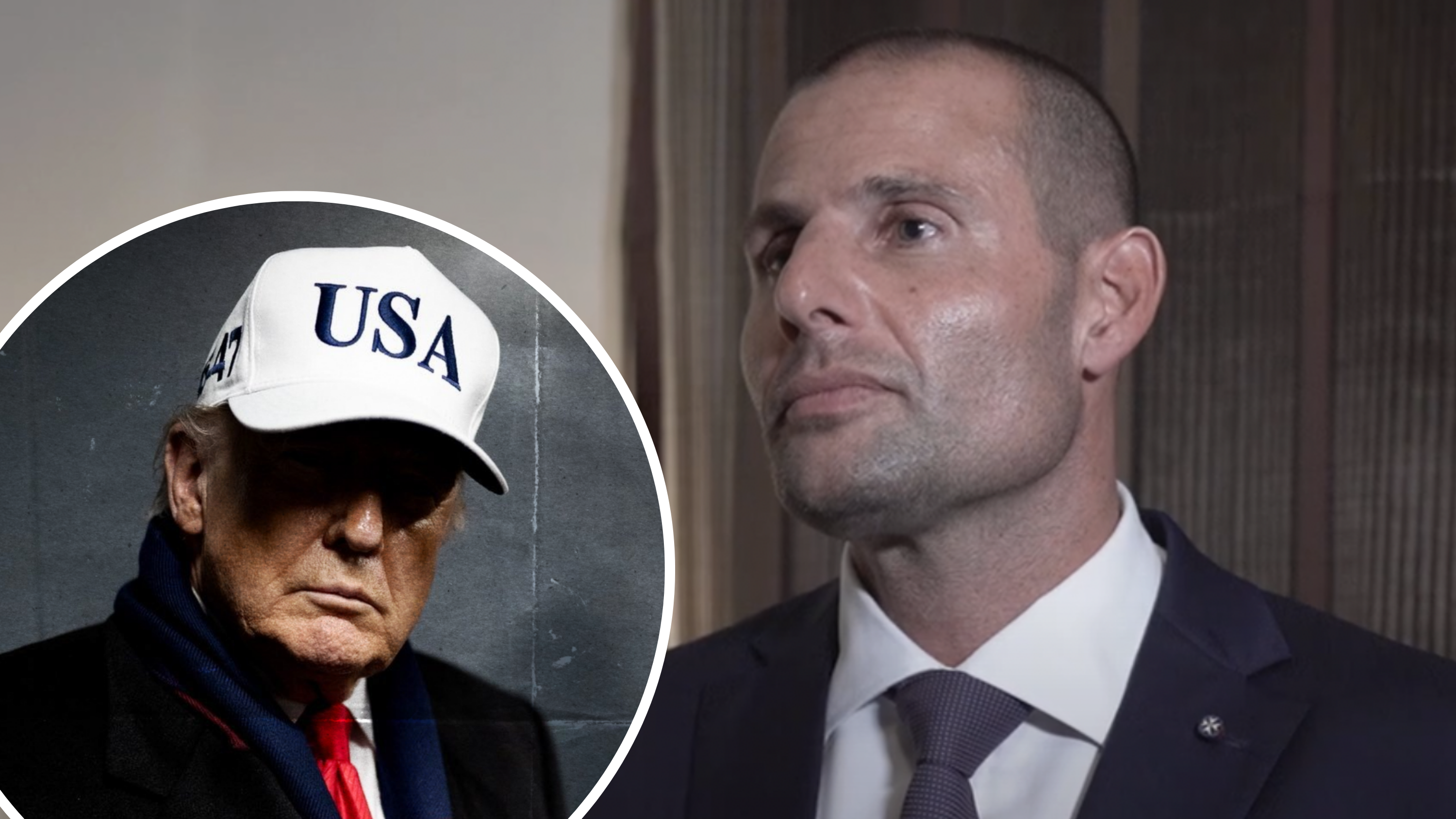 WATCH | Abela says current Board of Peace format is ‘not ideal’ but may seek to make changes