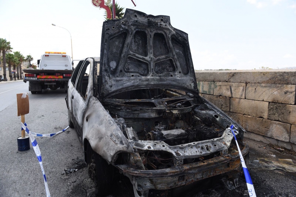 Photo: James Bianchi/MediaToday