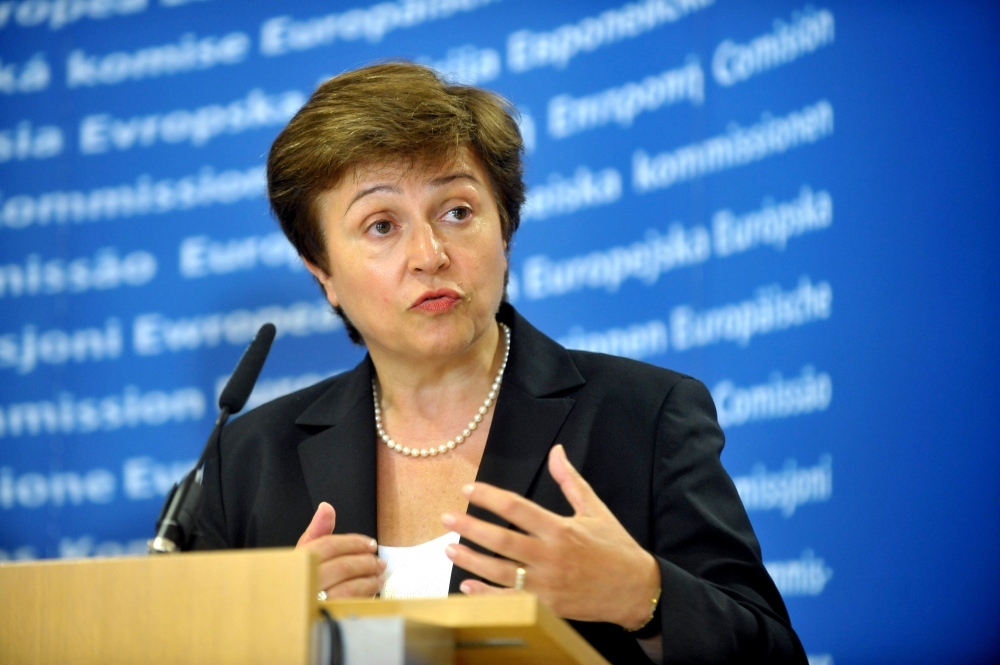EU Ombudsman welcomes publication of EC names following ‘revolving doors’ inquiry