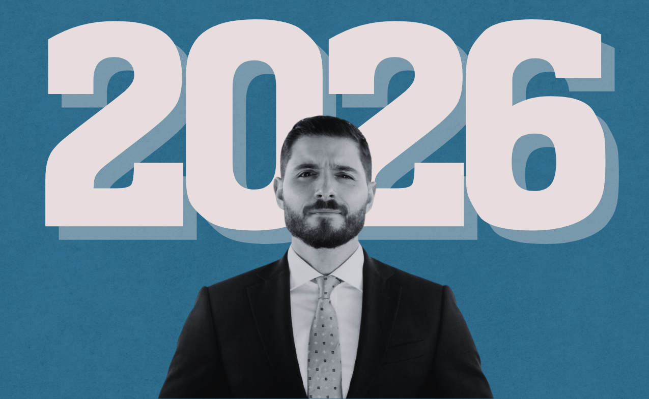 A letter to the nation | Alex Borg