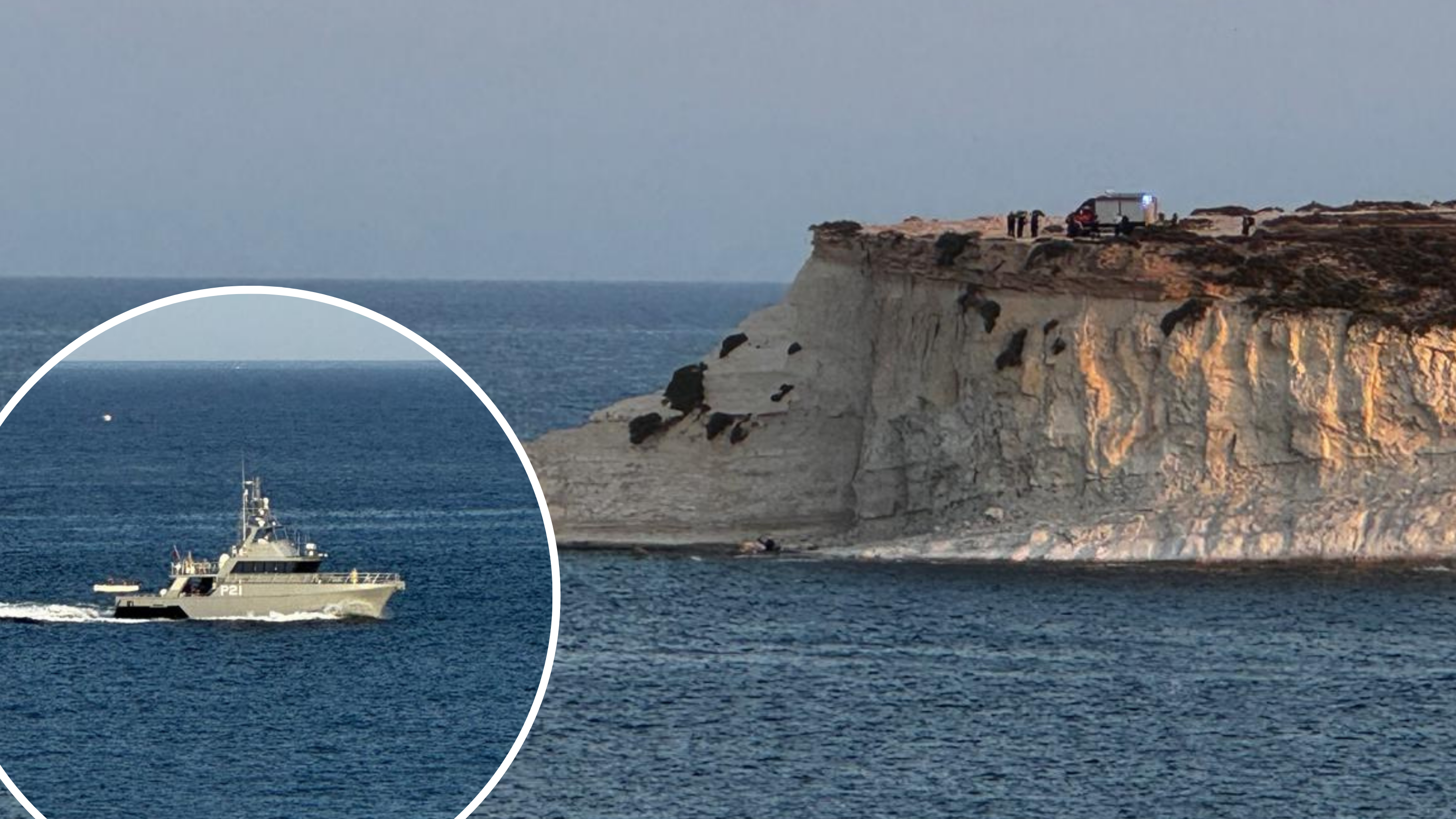 (Photos: Kurt Sansone/MaltaToday)