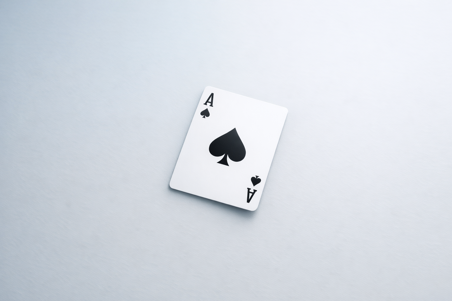 The evolution of online casino games over the last decade