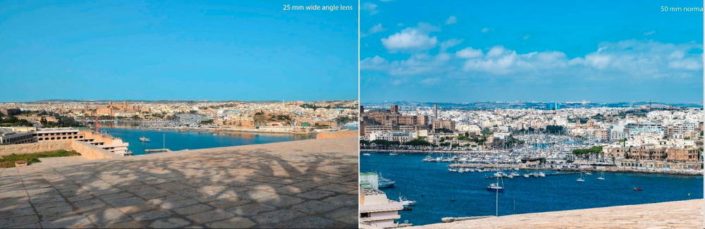 Mriehel photomontages not ‘naked eye’ as laid down in conditions